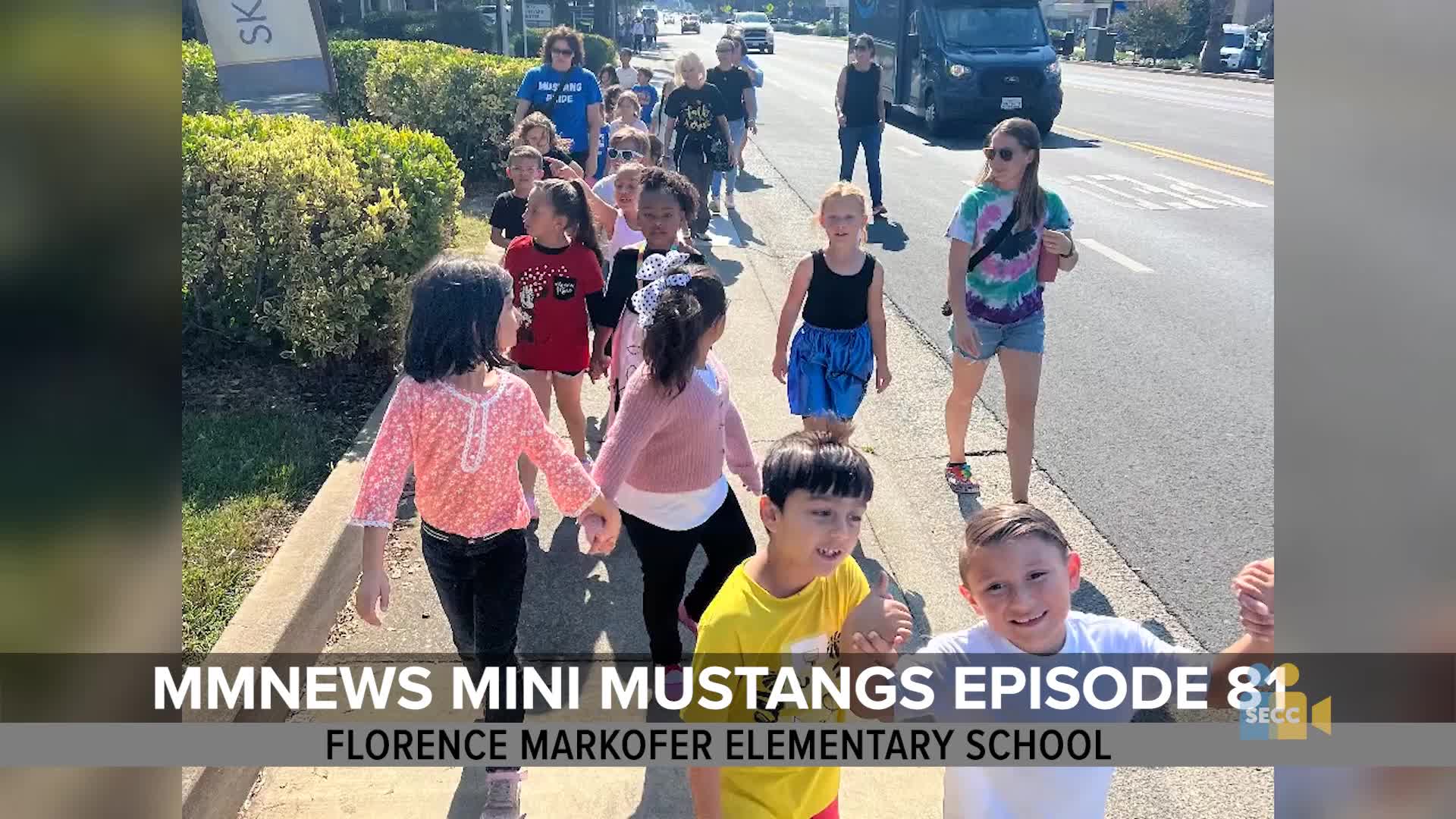 Thumbnail image for SEVA 2024 Awards Celebration: Defining - School News