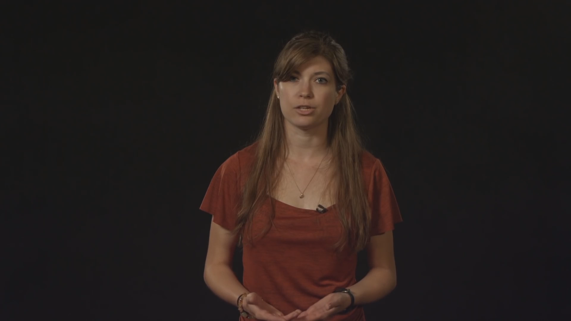Thumbnail image for NASA Goddard: General - Show 2