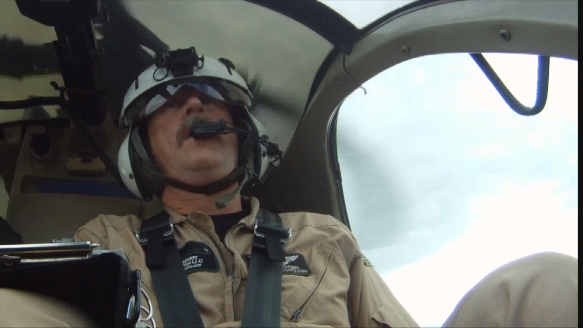 Thumbnail image for STEM in 30: Copters, Choppers, and the Phrog