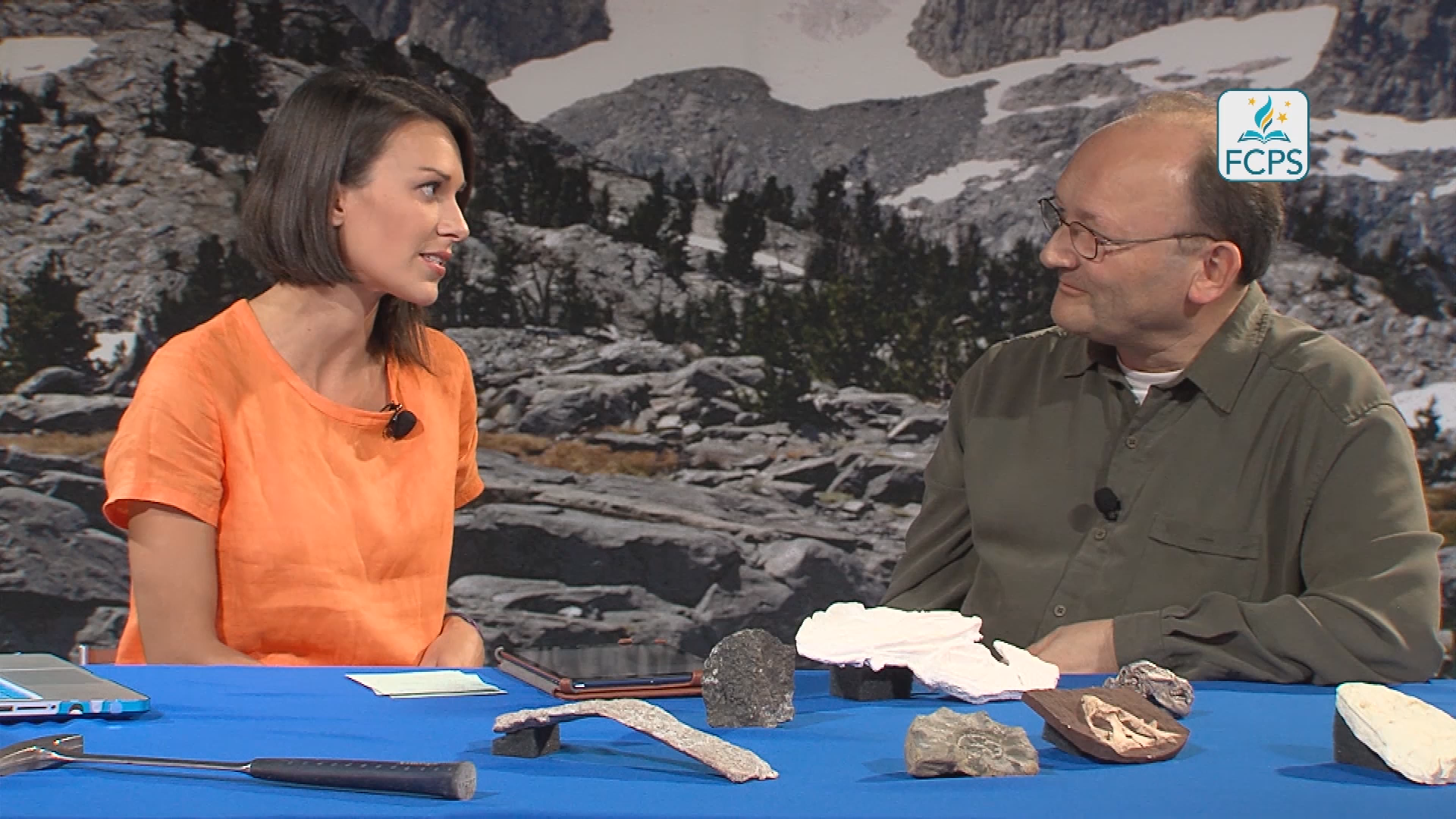 Thumbnail image for Smithsonian: Science How? How Fossils Explain the Rise of Dinosaurs.