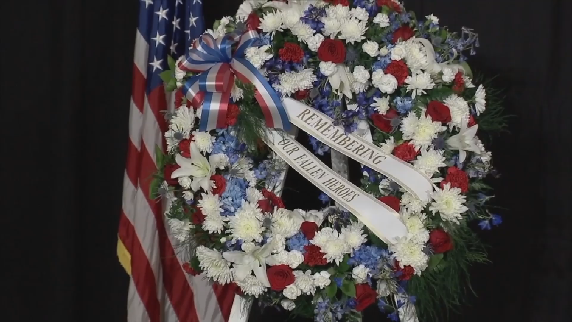 Thumbnail image for Kennedy Space Center Pays Tribute to NASA’s Fallen Heroes