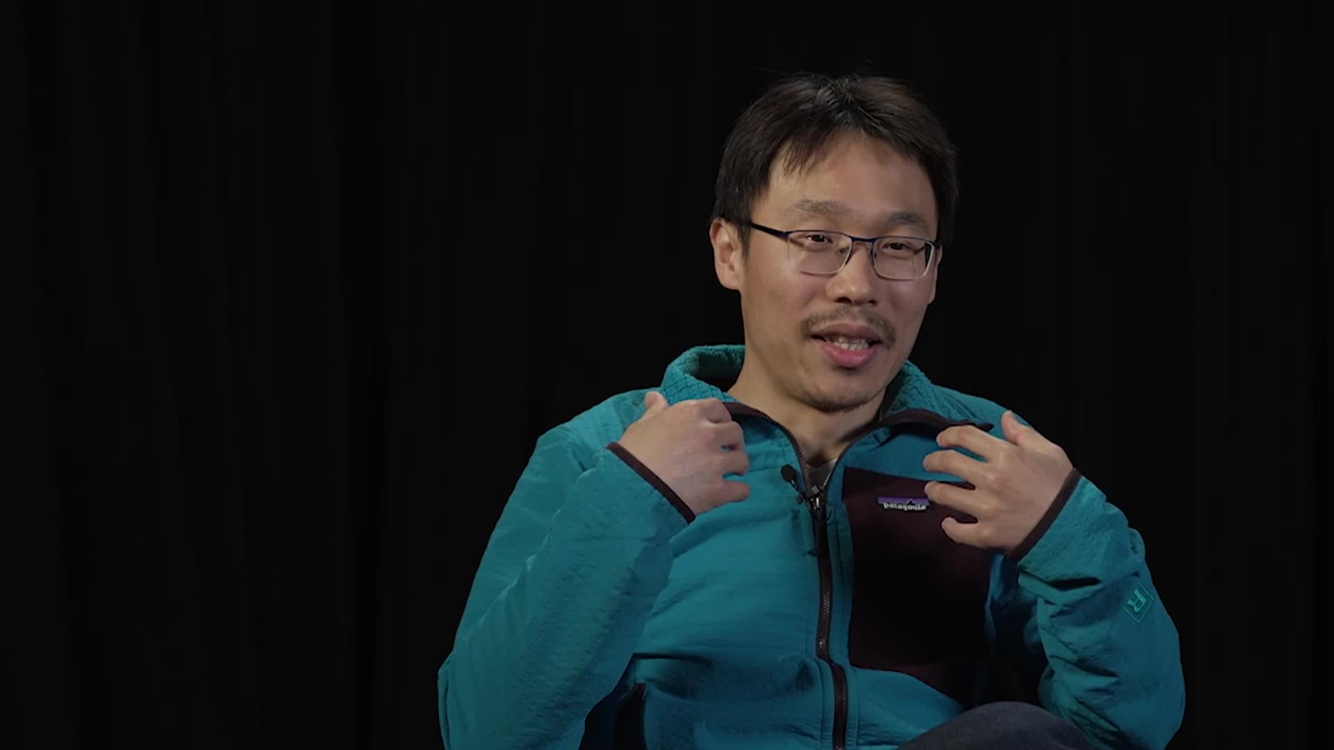 Thumbnail image for UCTV: Building Fast and Reliable Machine Learning Systems with Yian Ma