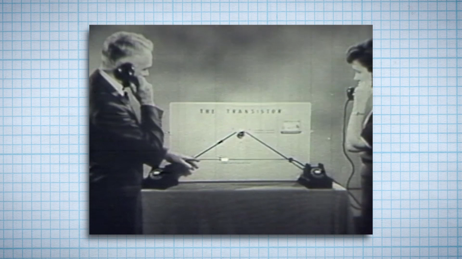 Thumbnail image for Innovation Workshop: Electronic Circuits