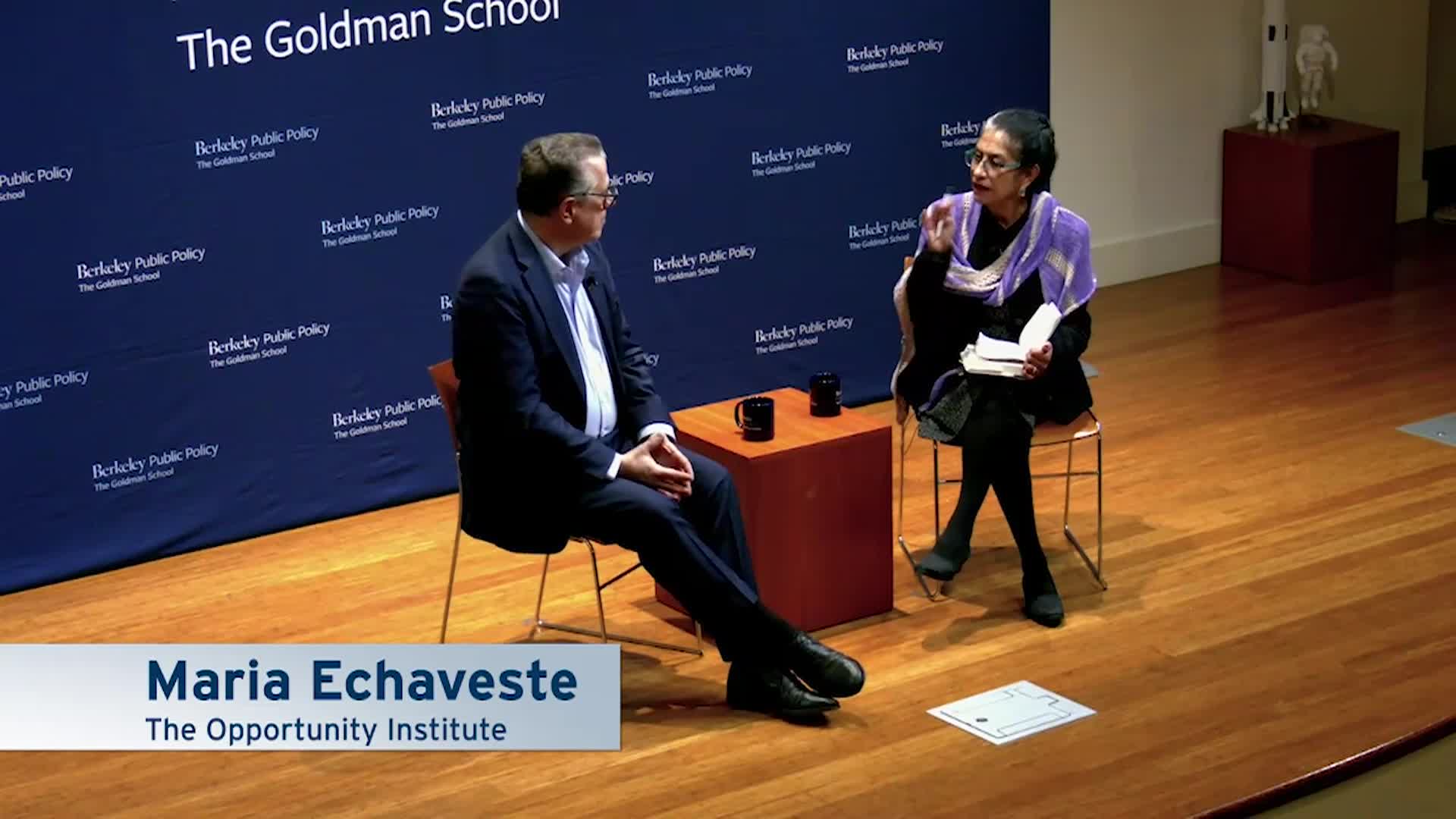 Thumbnail image for UCTV: How the Supreme Court Divided America