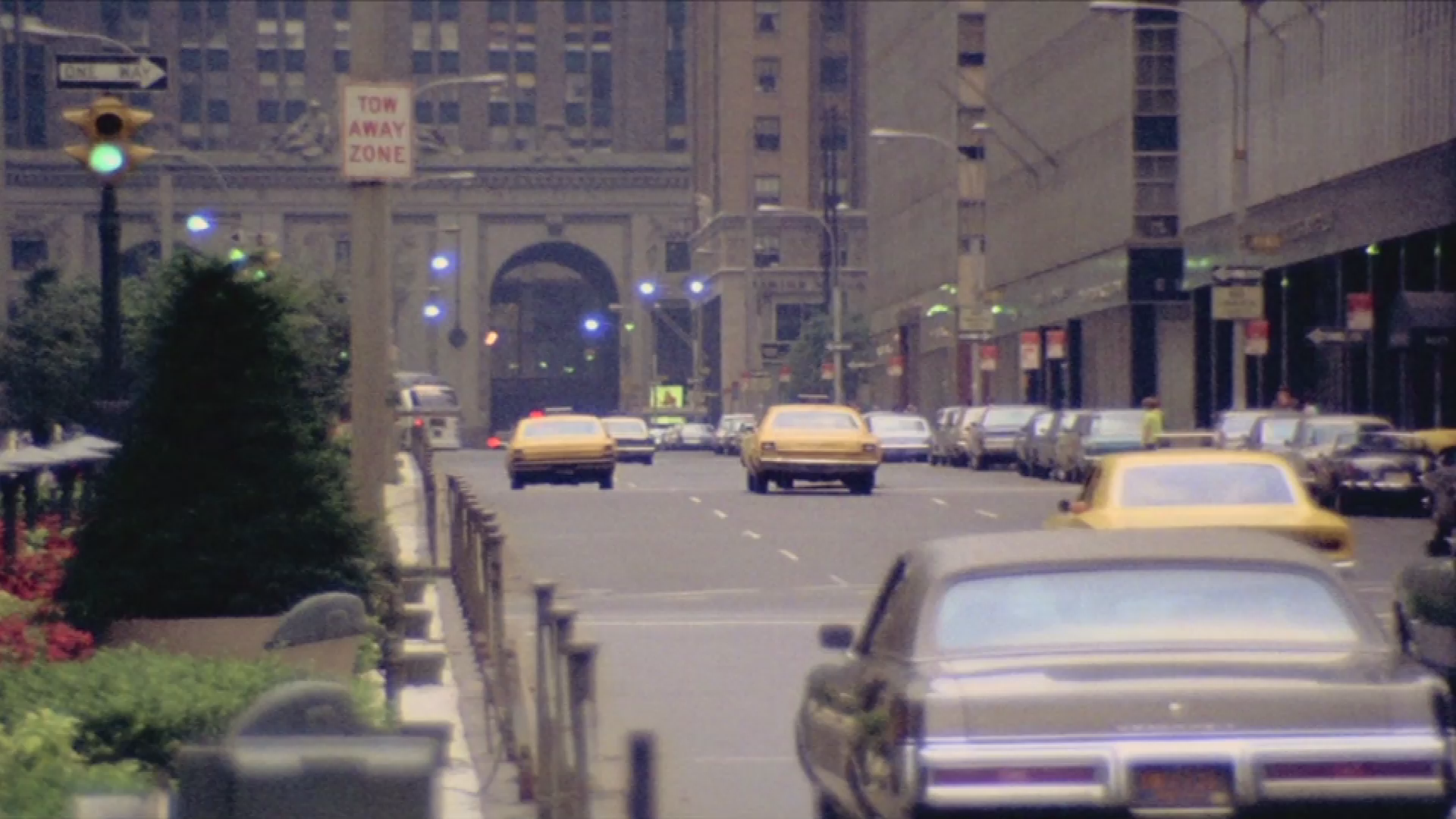 Thumbnail image for National Gallery of Art: Los Angeles to New York - Dwan Gallery