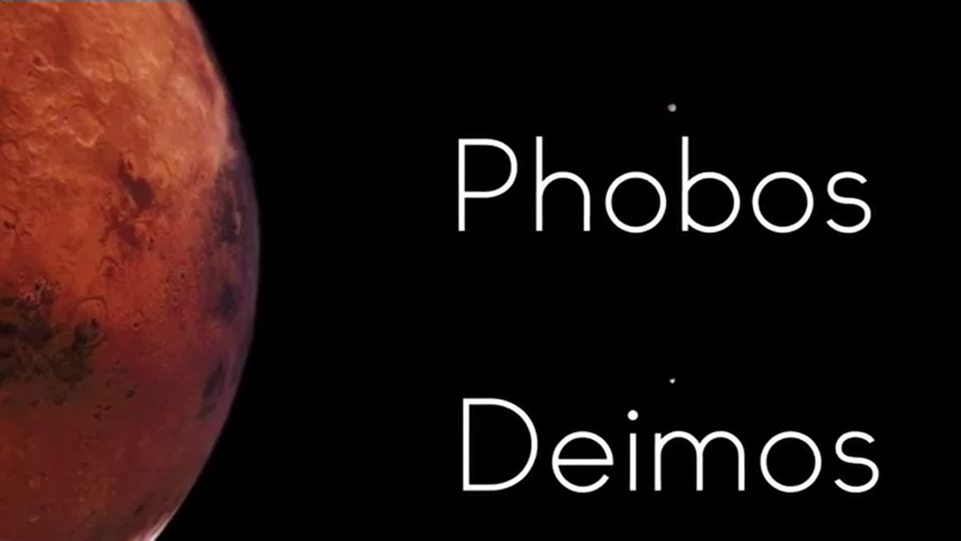 Thumbnail image for NASA: Moon 101: Introduction to the Moon