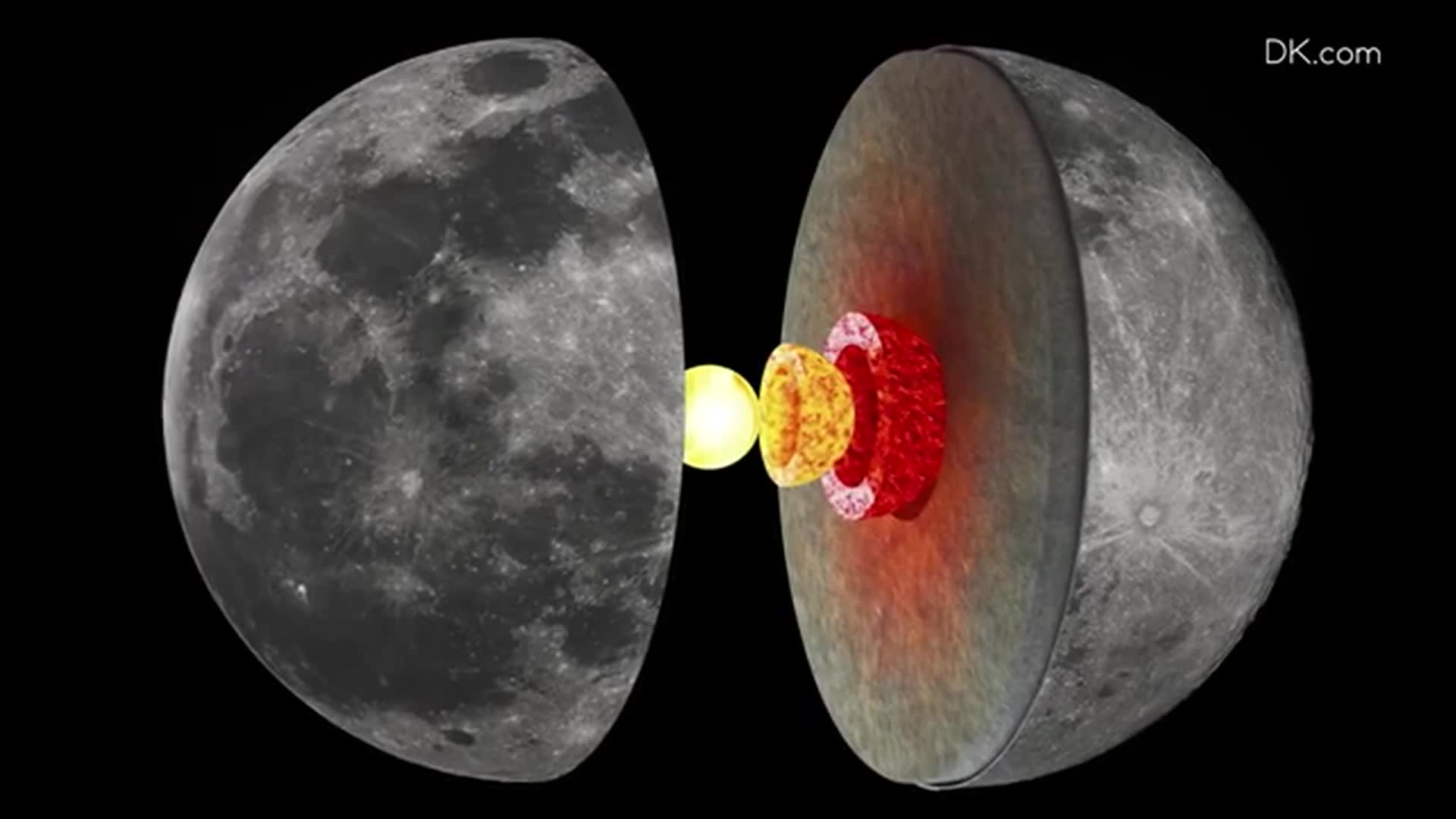 Thumbnail image for NASA: Moon 101: Science Operations on the Moon