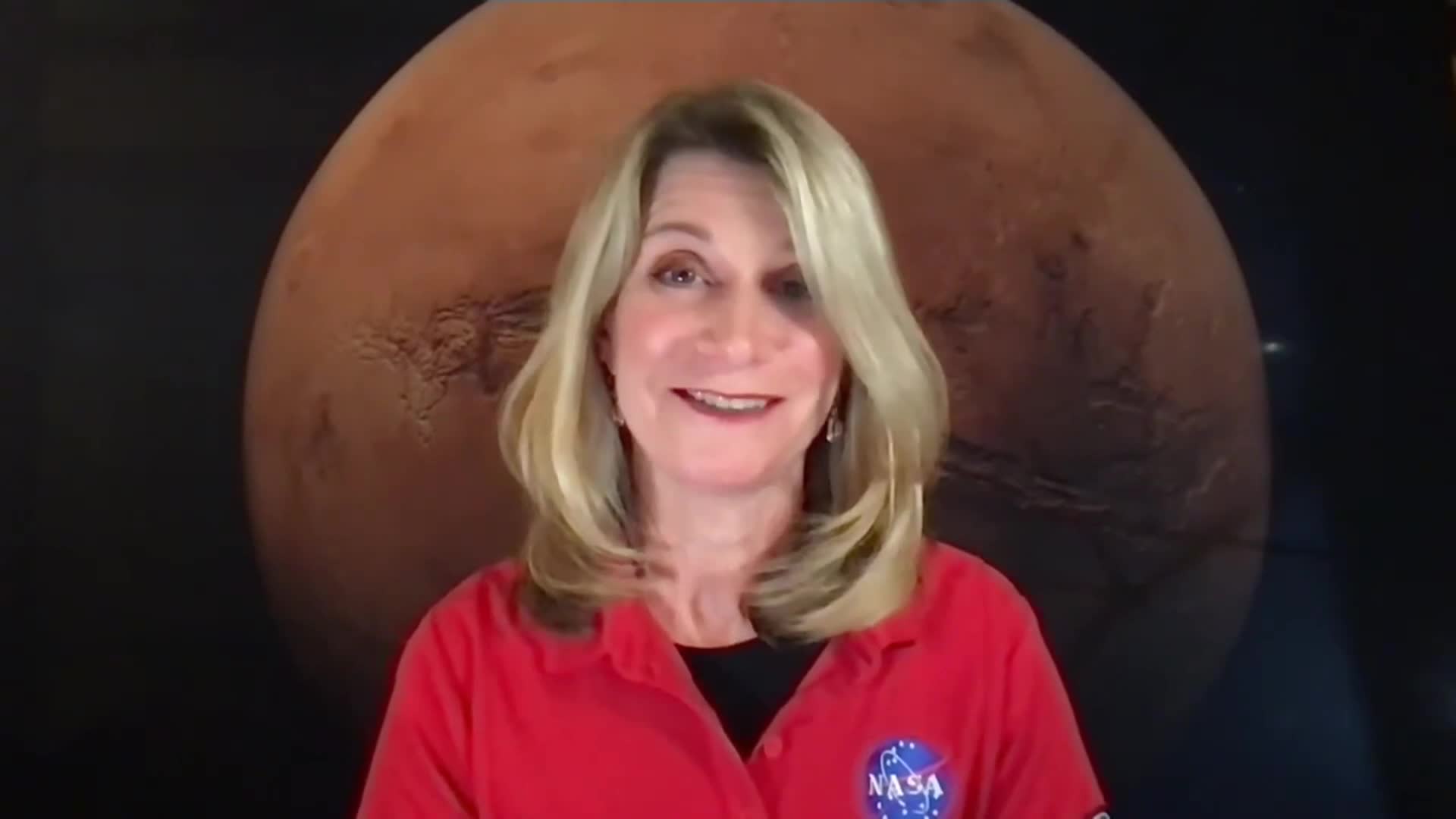 Thumbnail image for NASA: The Von Kármán Lecture Series: Perseverance: Two Years on Mars