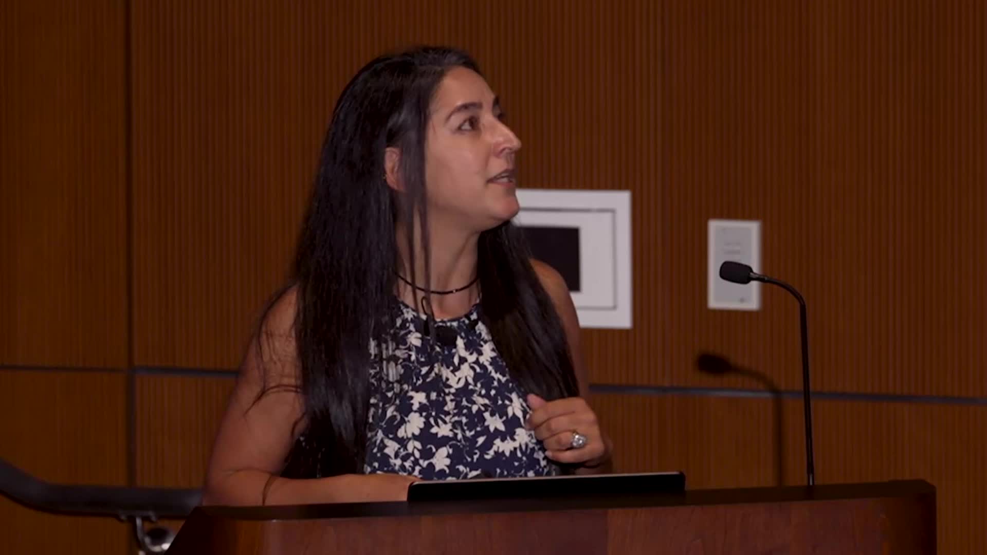 Thumbnail image for UCTV: Can Aging be Reversed? Stem Cells as a Key to Longevity