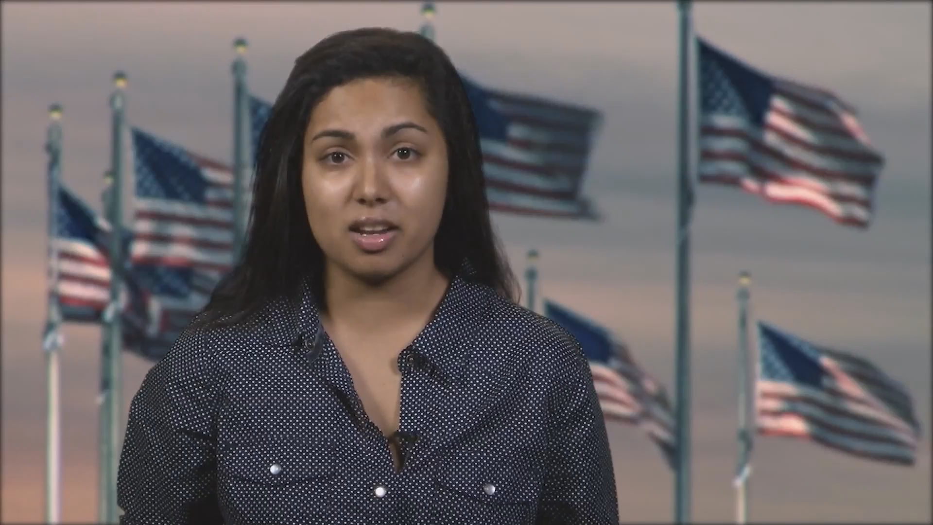 Thumbnail image for CSU Long Beach: Beach TV Talking Points - Frontier America and the Legacy of Lewis and Clark