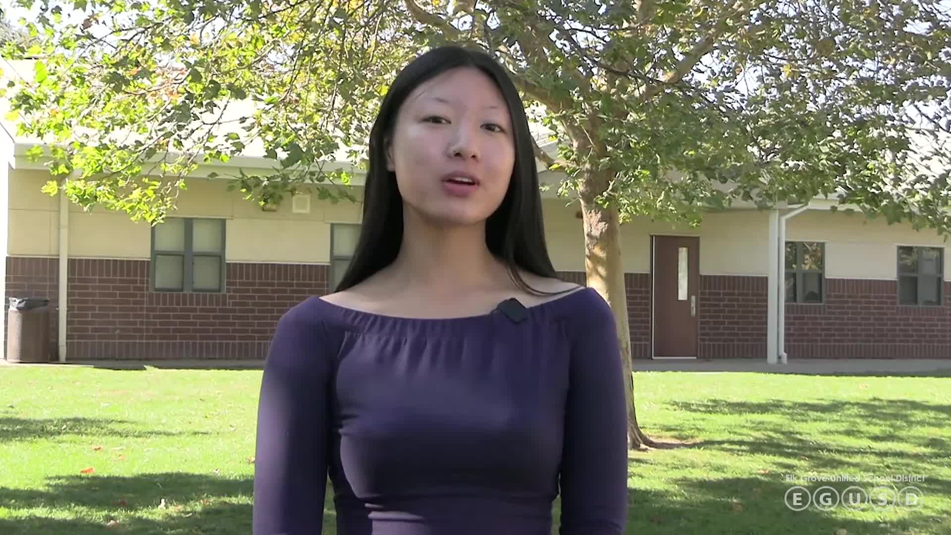 Thumbnail image for Elk Grove USD: Know Your Rights Campaign