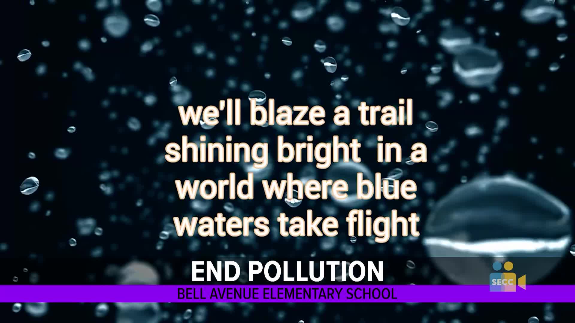 Thumbnail image for SEVA 2025 All Entries Reel