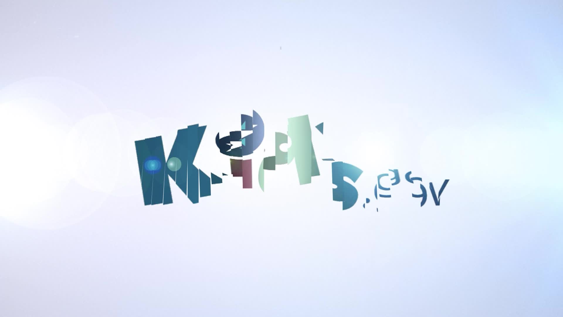 Thumbnail image for Kids.Gov Slate