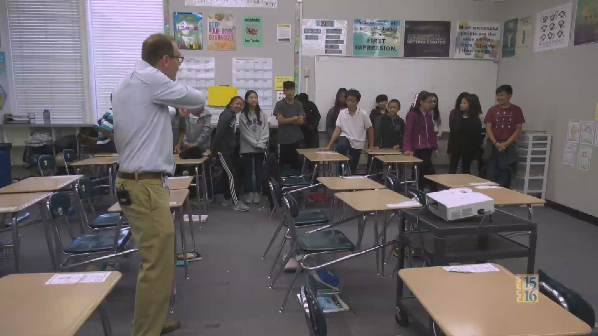 Thumbnail image for Math Generation: Would You Rather - Rutter MS