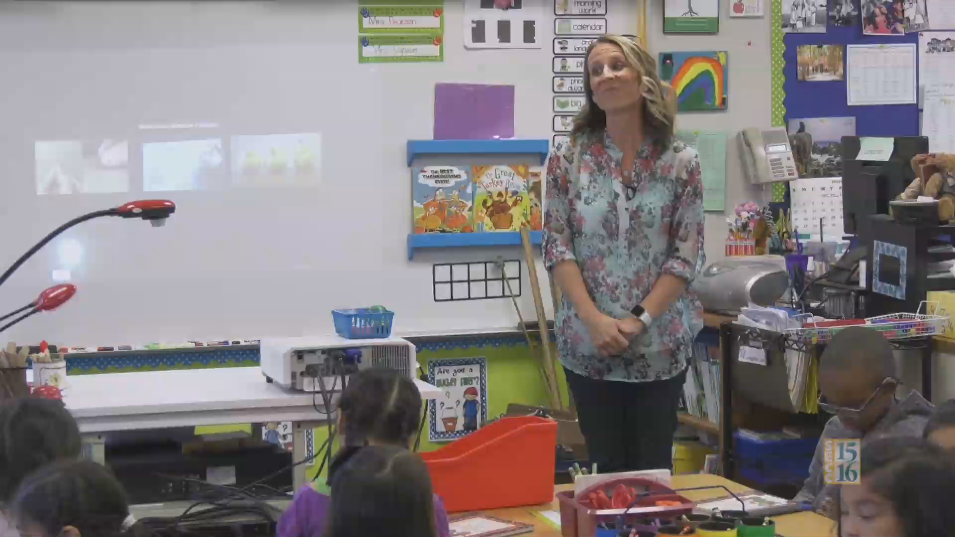 Thumbnail image for Math Generation: Kinder 3 Act Task - Batey ES