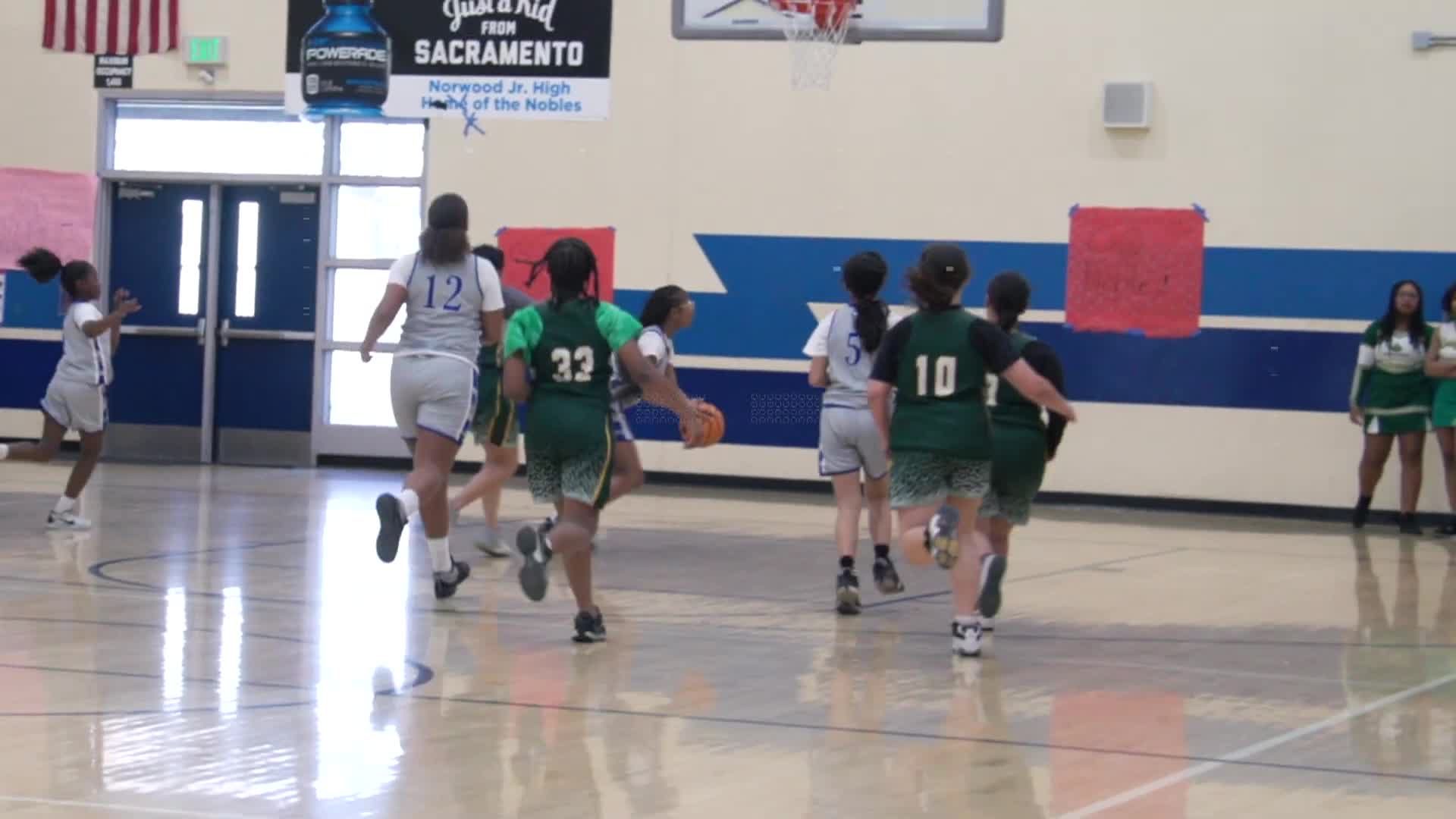 Thumbnail image for Twin Rivers USD: Middle School 24-25 Winter Sports Recap