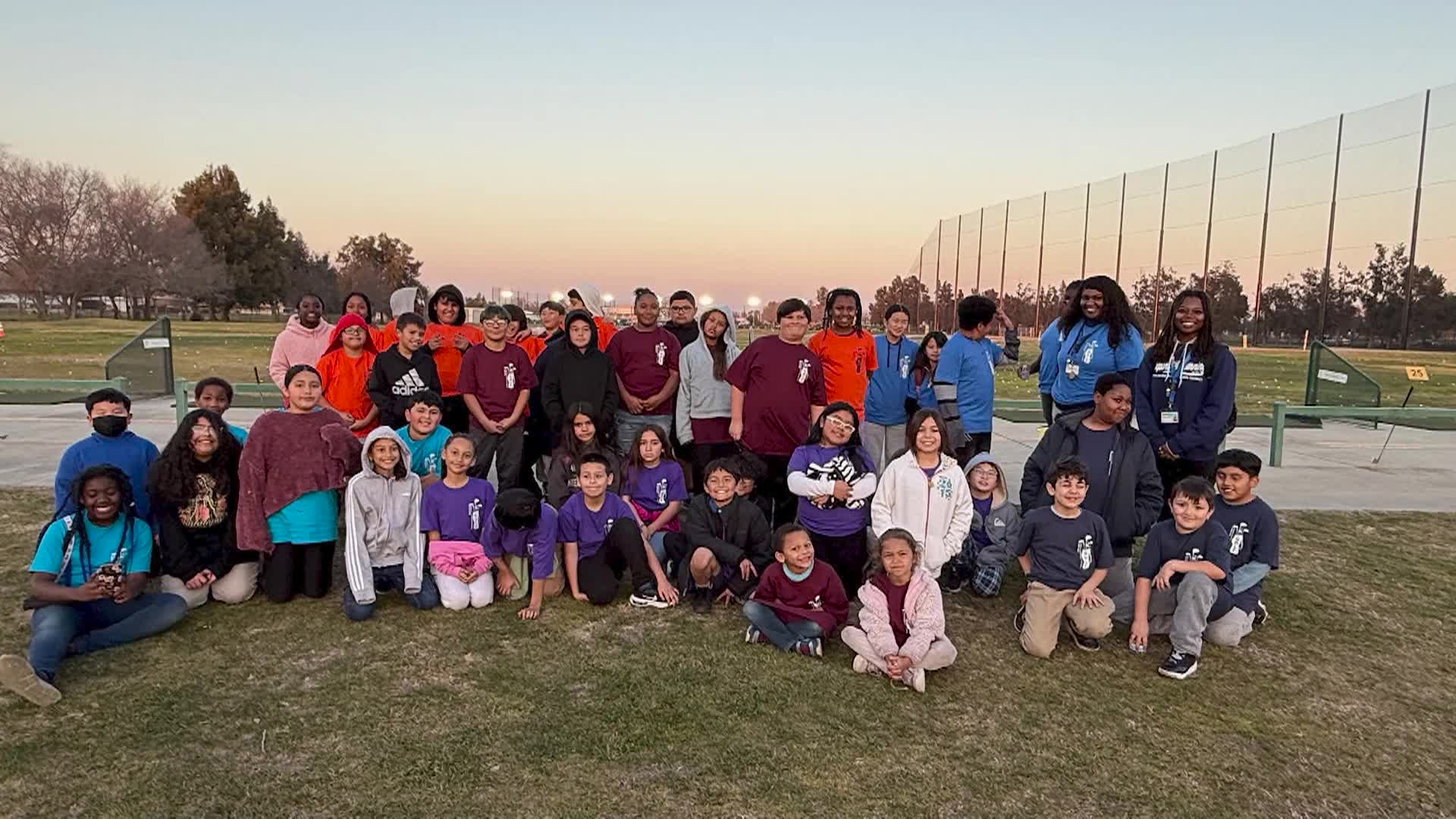 Thumbnail image for Twin Rivers USD: Elementary and TK-8 24-25 Winter Sports Highlights