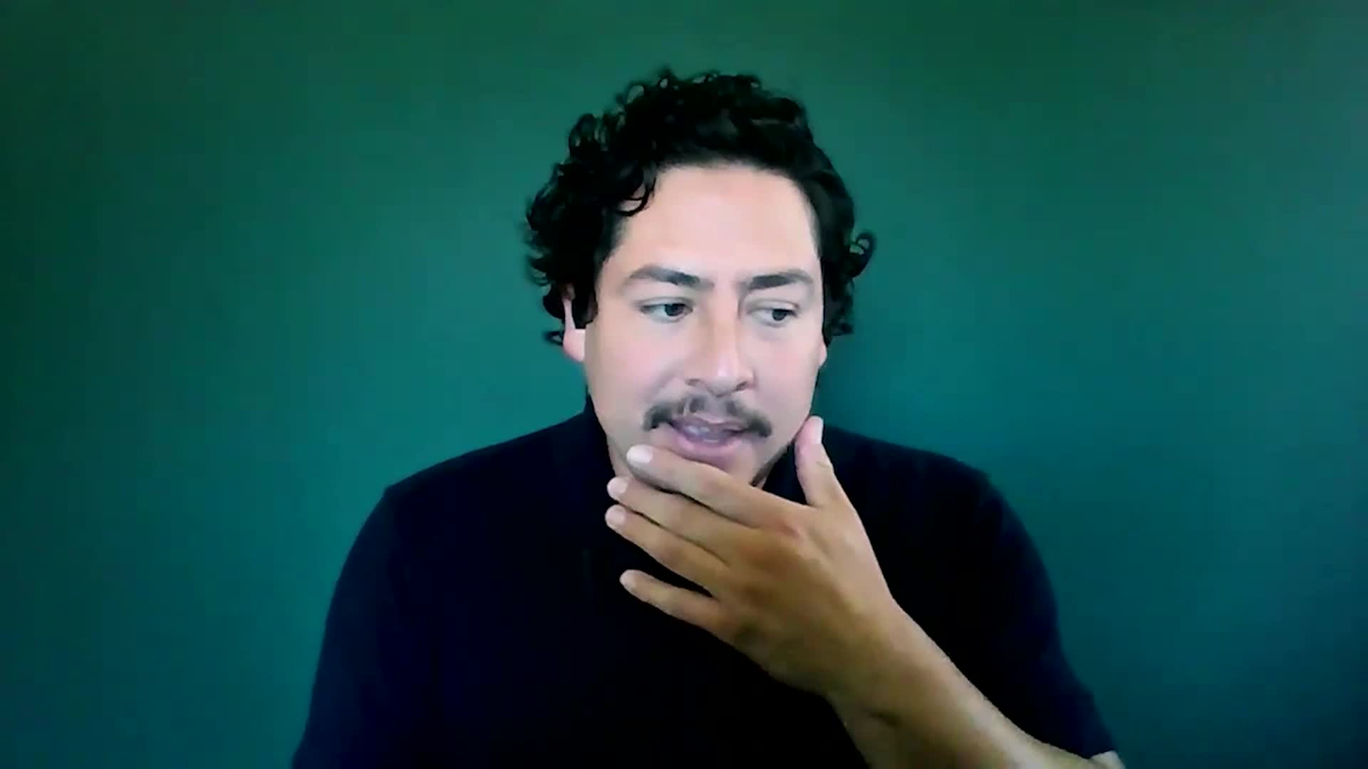 Thumbnail image for UCTV: The Writer and Educator: Eduardo Corvera