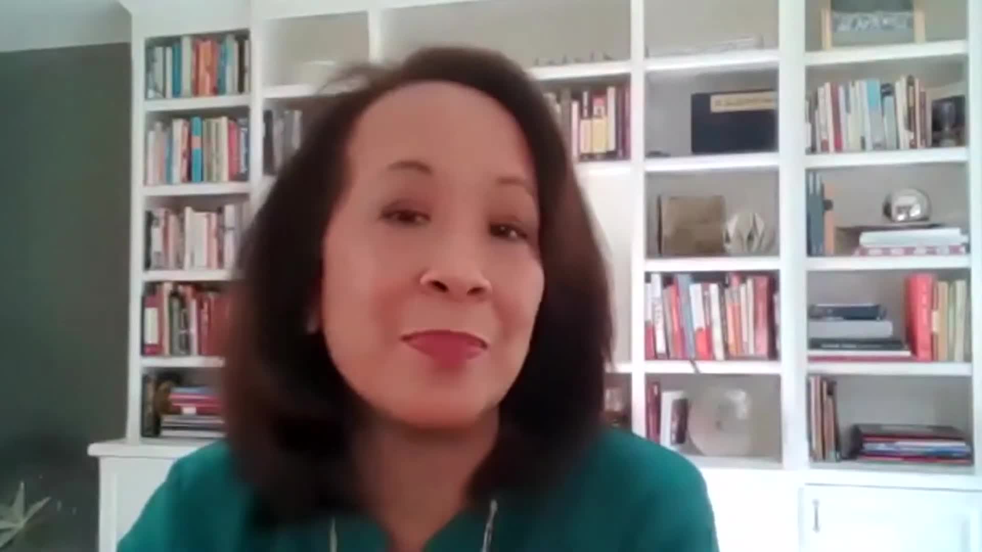 Thumbnail image for CHM Live: Should We Fear AI? : A Virtual Town Hall with Experts