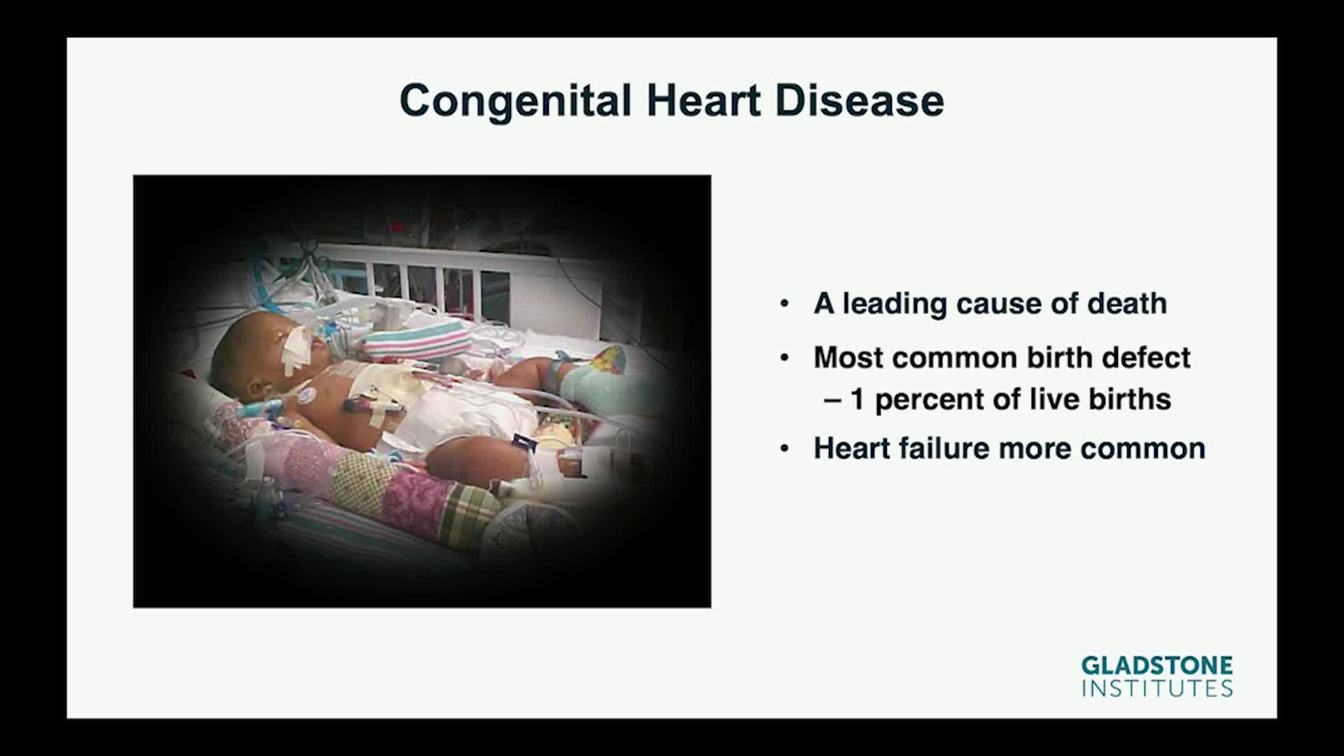 Thumbnail image for UCTV: Cellular Reprogramming in Human Disease