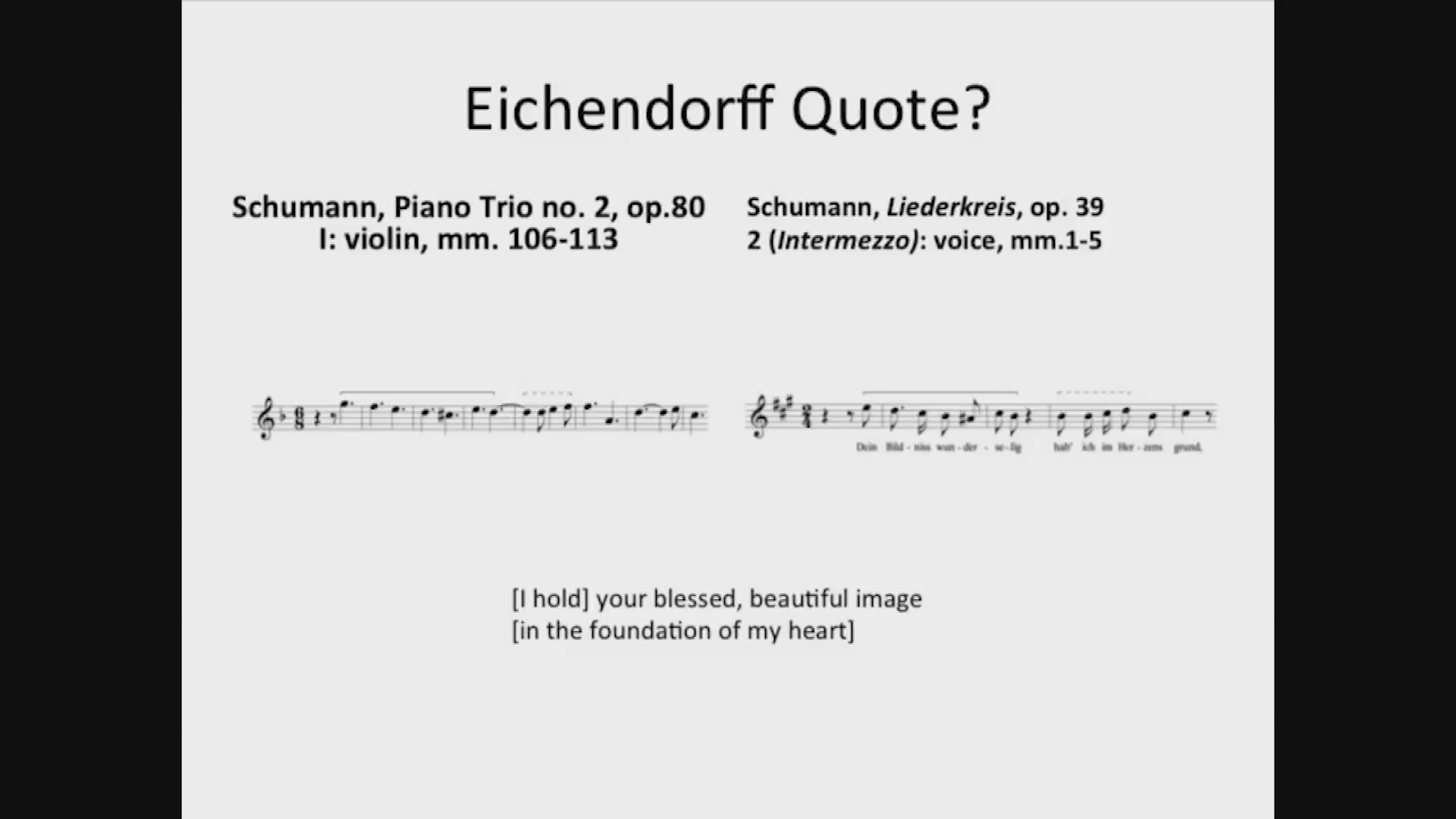 Thumbnail image for Library of Congress: Humorisks & Rewards in the Music of Schumann & Brahms