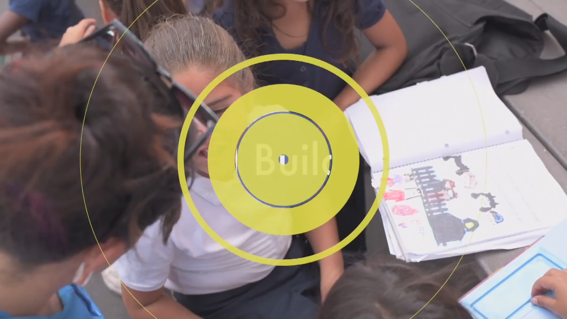 Thumbnail image for California Department of Education: Quality Standards