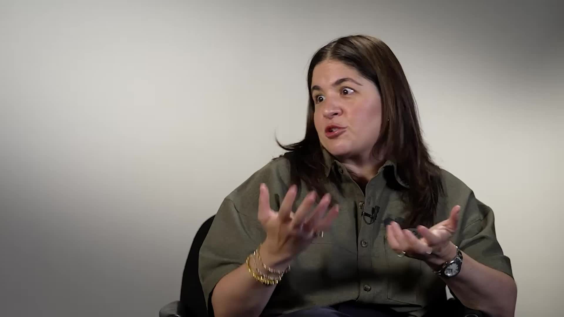Thumbnail image for UCTV: Paola Capó-García: Poet Laureate on Humor, Intimacy, and Voice in Poetry