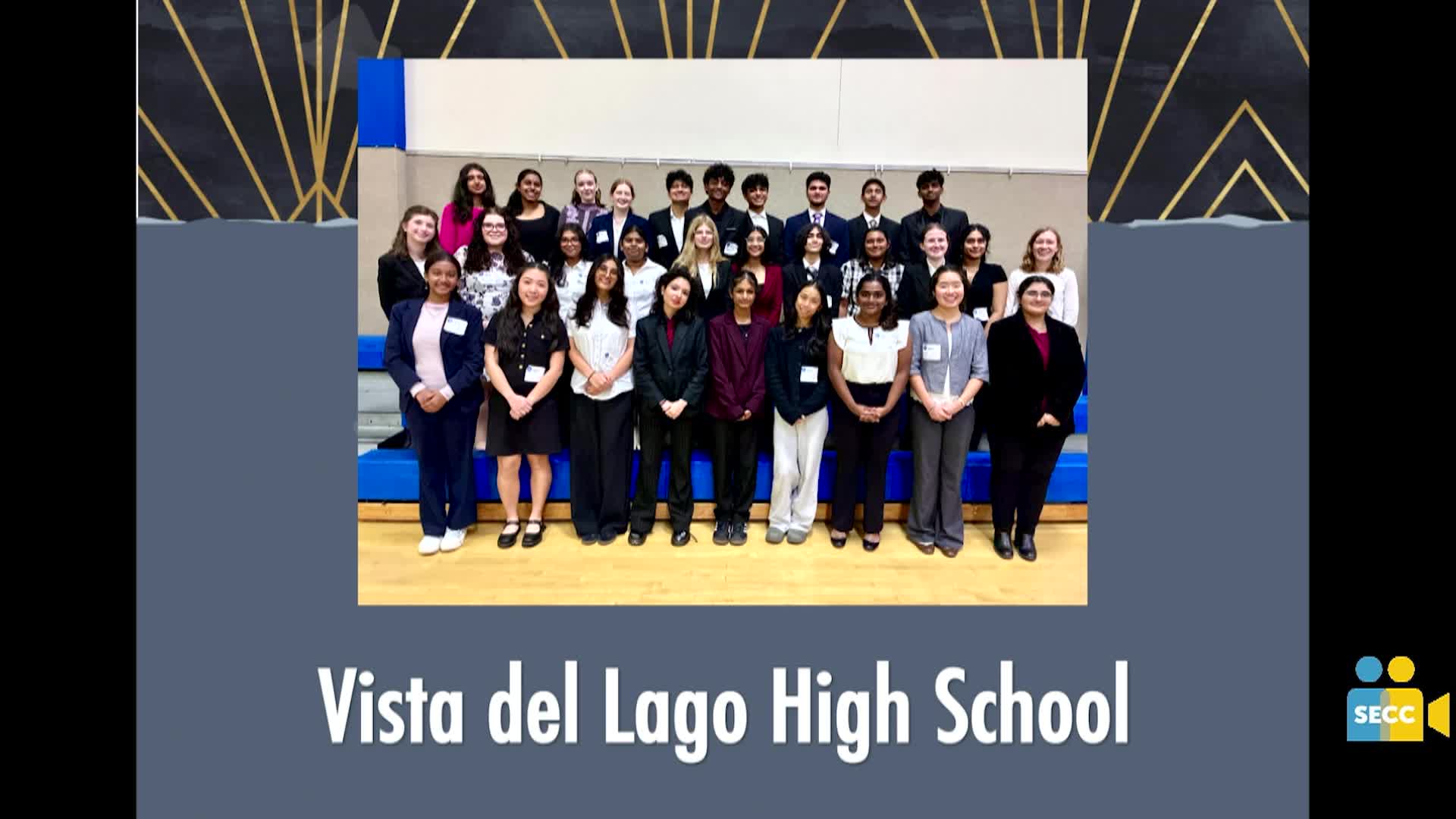 Thumbnail image for SCOE 2026 Academic Decathlon - Awards Ceremony