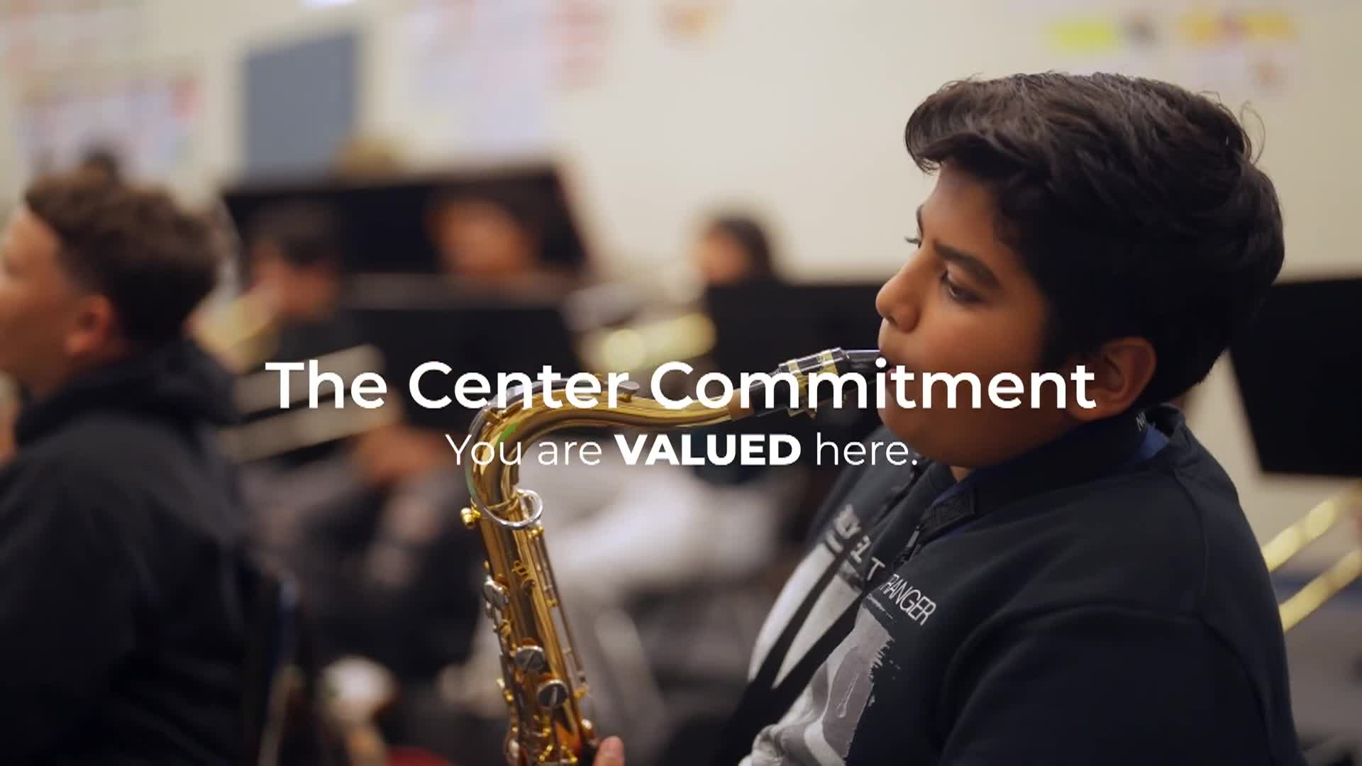 Thumbnail image for Center JUSD: Value