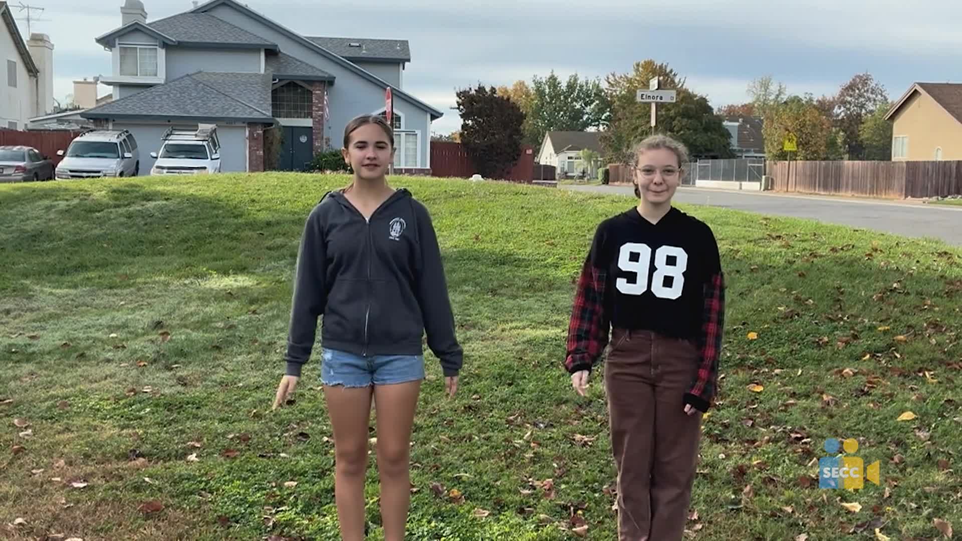 Thumbnail image for SEVA TV: Season 9 - Episode 3