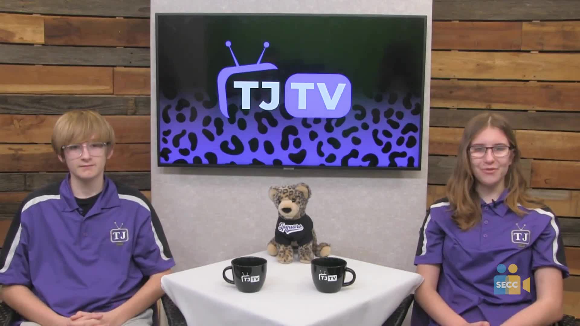 Thumbnail image for SEVA TV: Season 9 - Episode 5