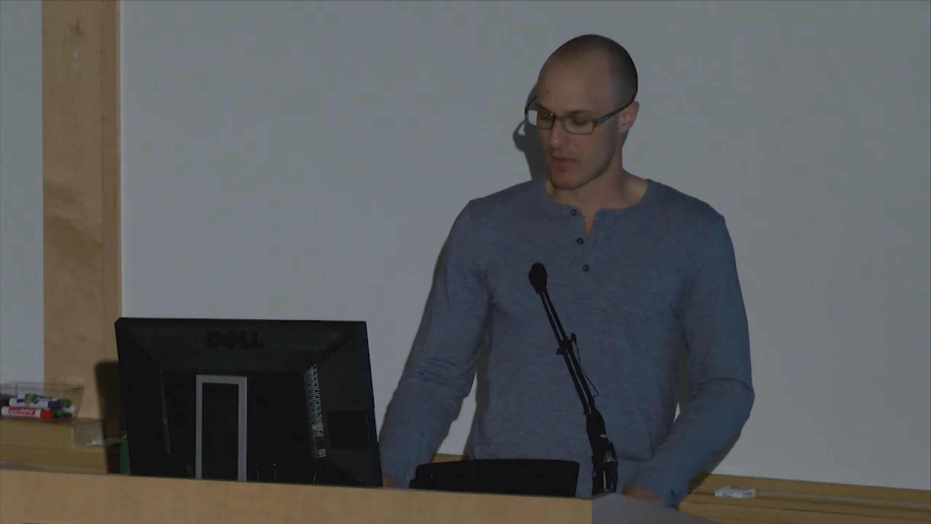 Thumbnail image for UCTV: Peak Performance: A Psychobiological Exploration of Sustainable Success