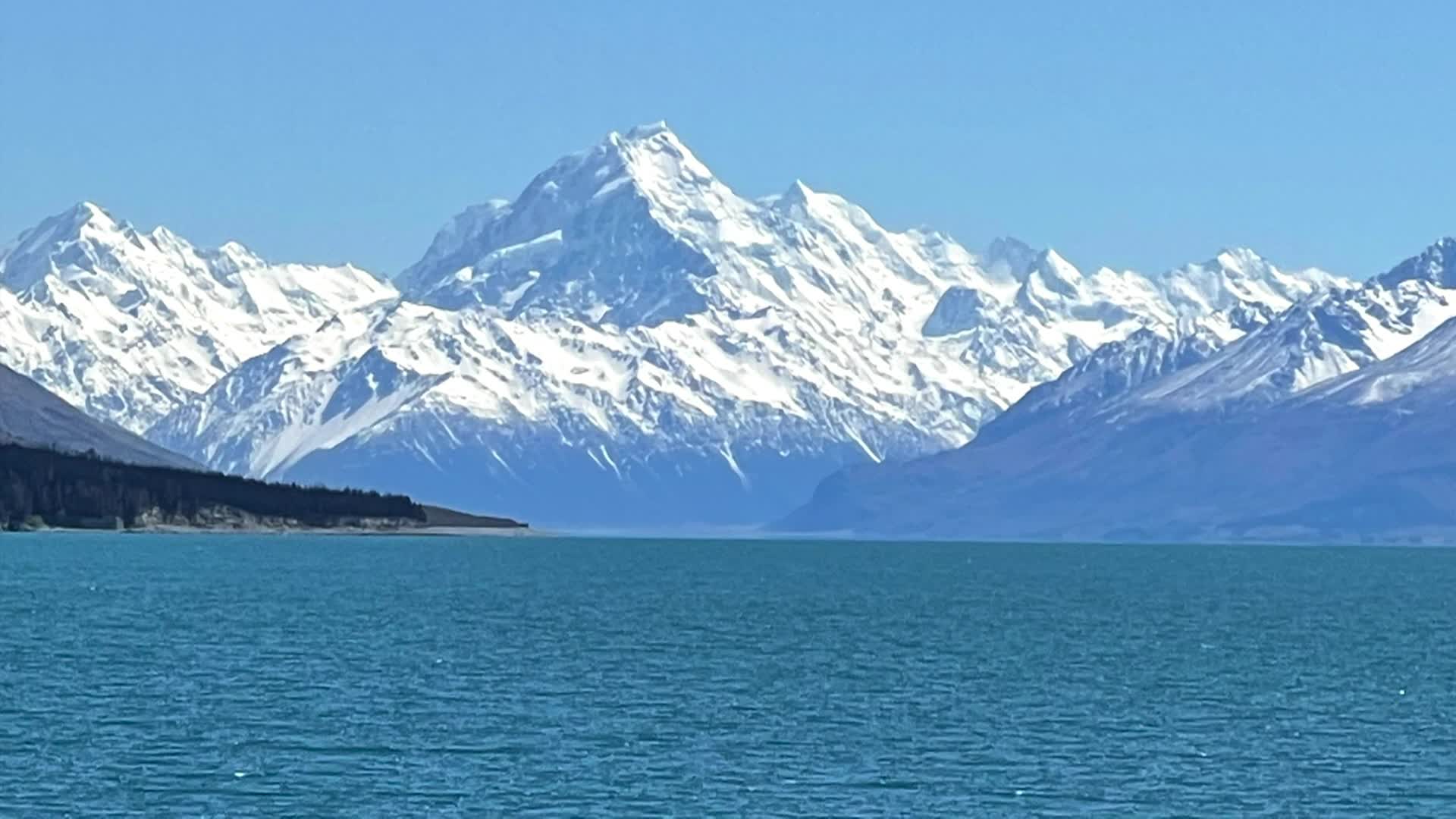 Thumbnail image for Cooking with Vlada - New Zealand, Queenstown, The Perfect Leg of Lamb