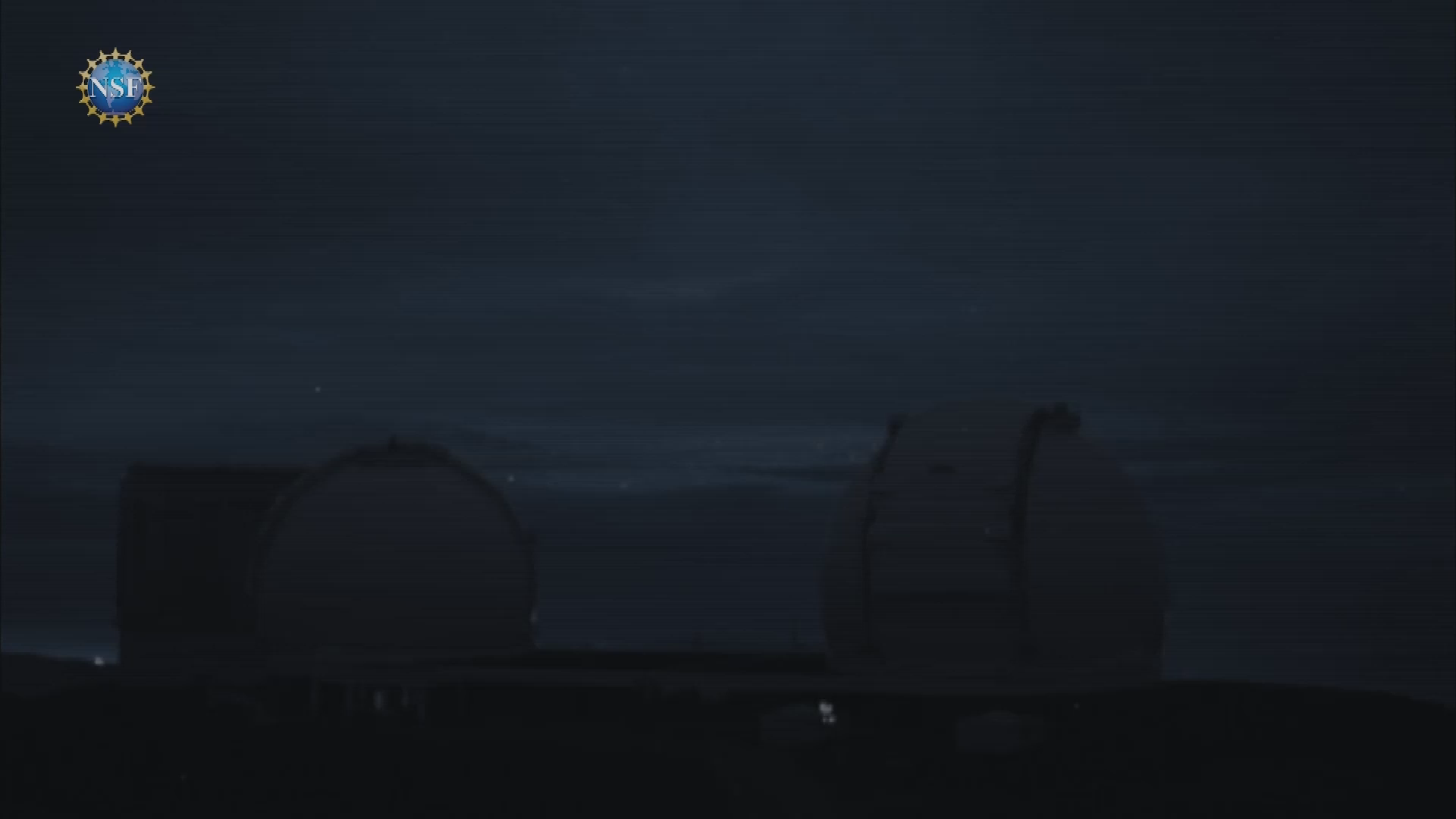 Thumbnail image for NSF Presents Dispatches From The Edge - Episode 7