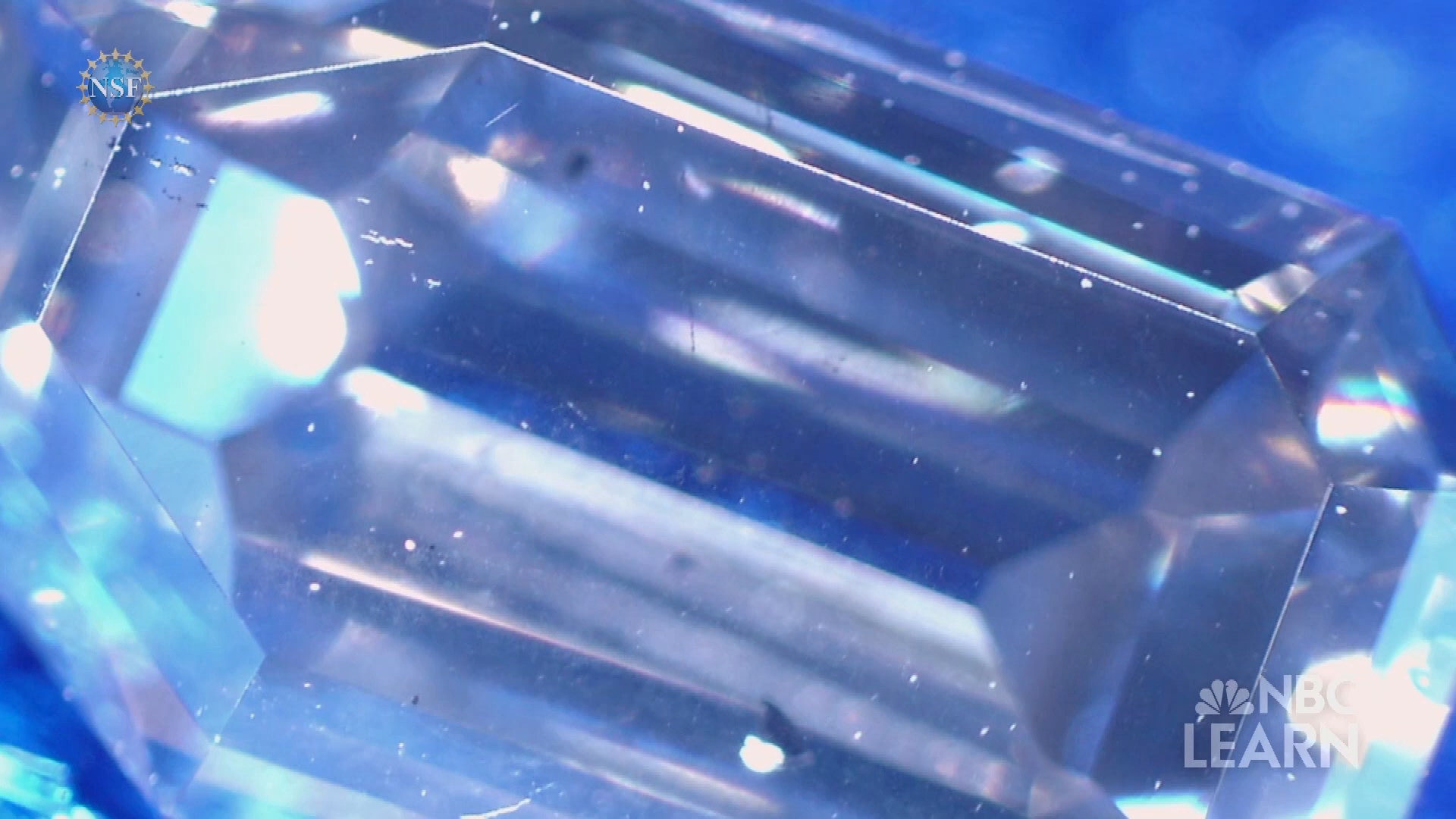 Thumbnail image for NSF Presents Dispatches From The Edge - Episode 6