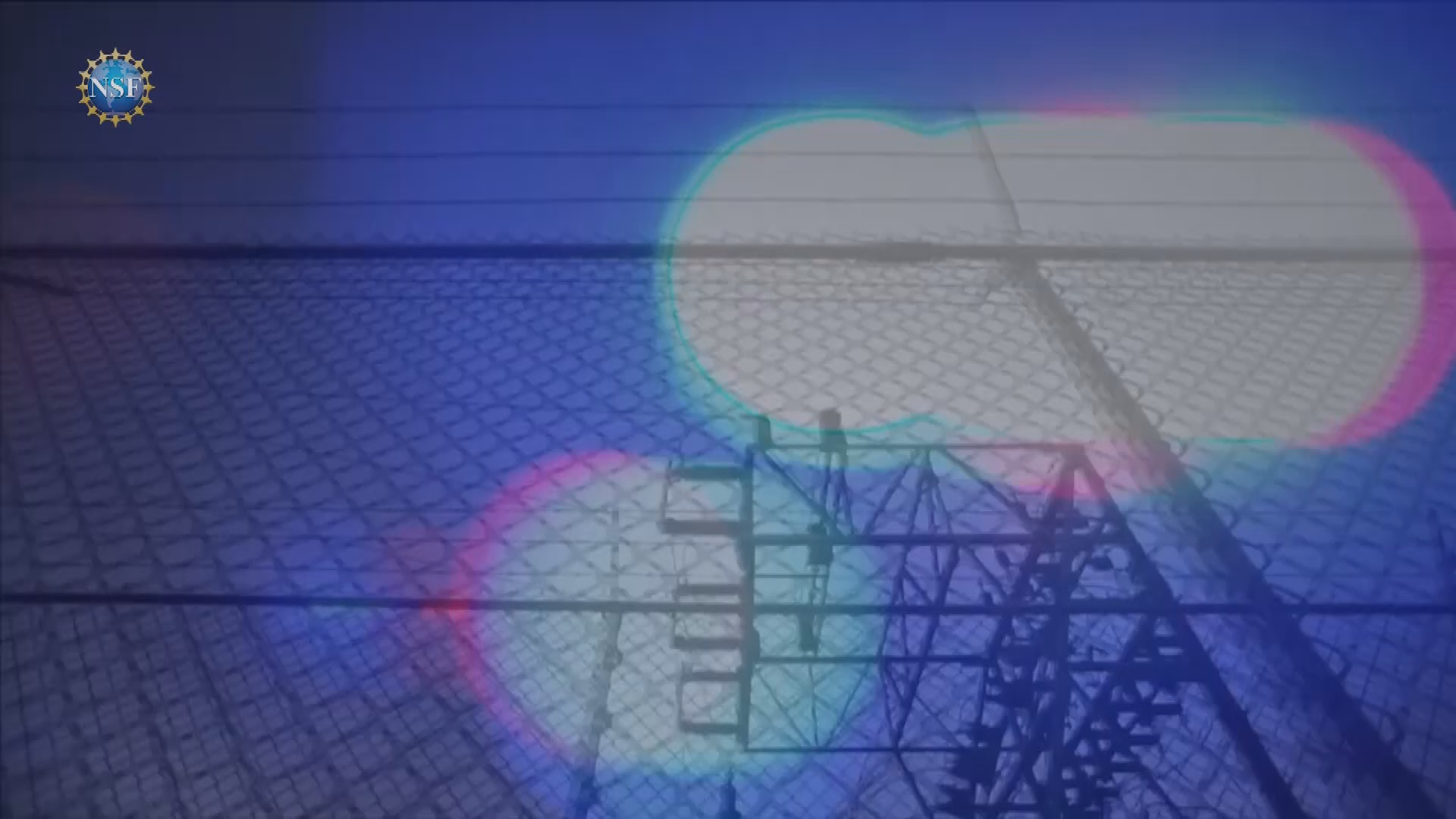Thumbnail image for NSF Presents Dispatches From The Edge - Episode 4