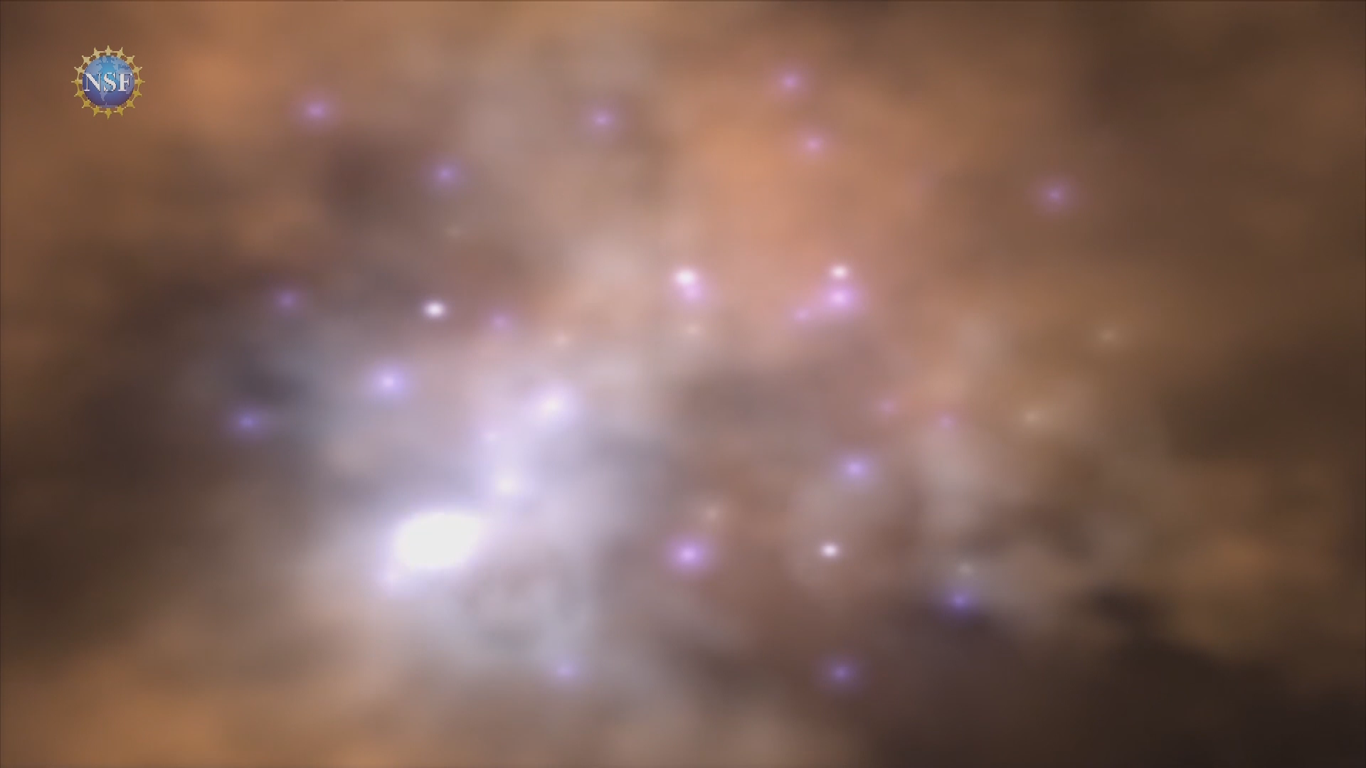 Thumbnail image for NSF Presents Dispatches From The Edge - Episode 44
