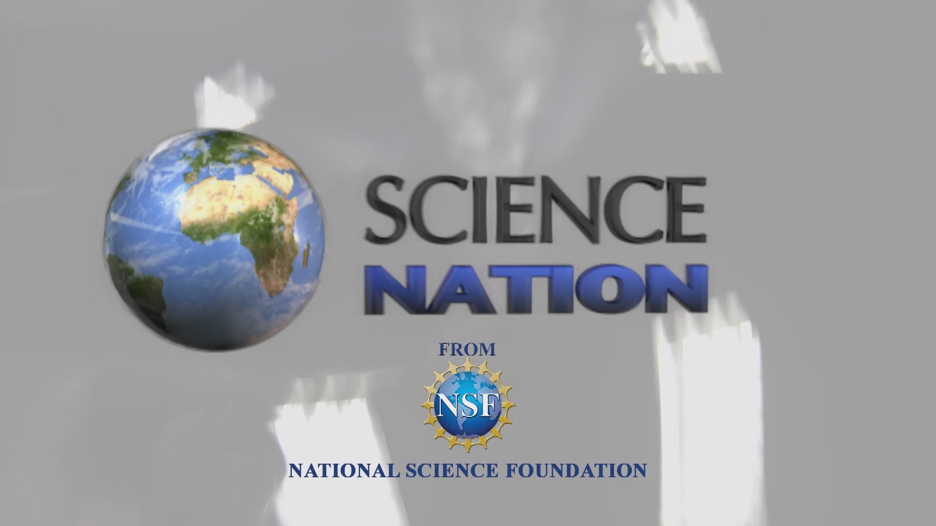 Thumbnail image for NSF Presents Dispatches From The Edge - Episode 31