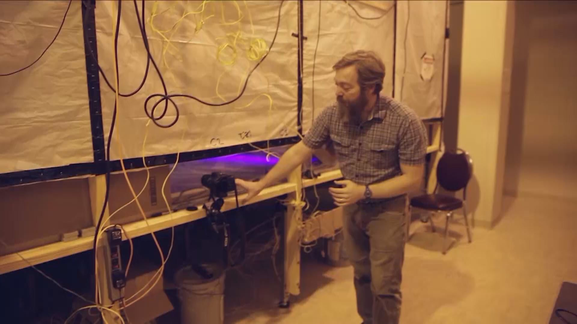 Thumbnail image for Smithsonian: Science How? How Volcanic Eruptions Send Materials Up and Out