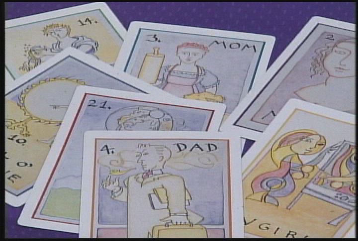 Thumbnail image for English for All 1: Dealing with the Law