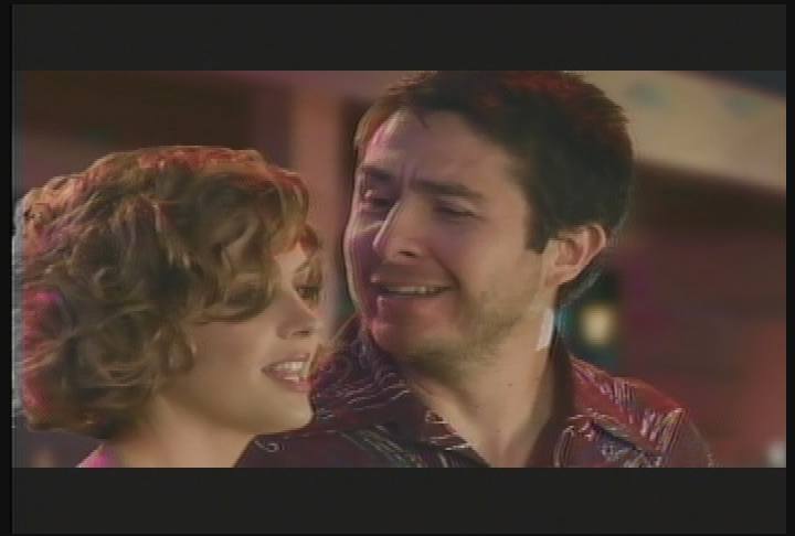 Thumbnail image for Ingles Y Tu!: Episode 4B