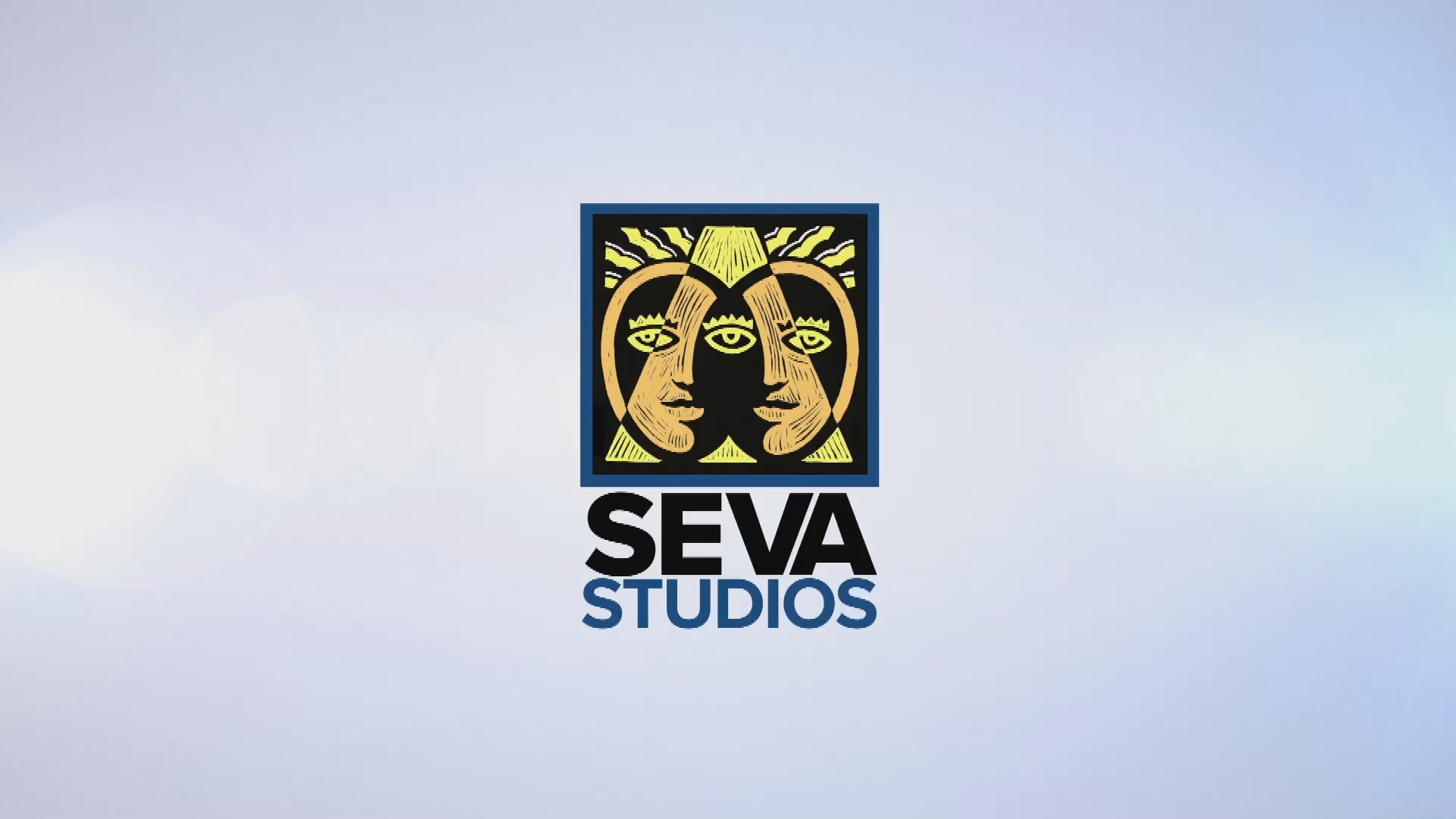 Thumbnail image for San Juan USD: SEVA 2019 On the Red Carpet with Del Campo High School