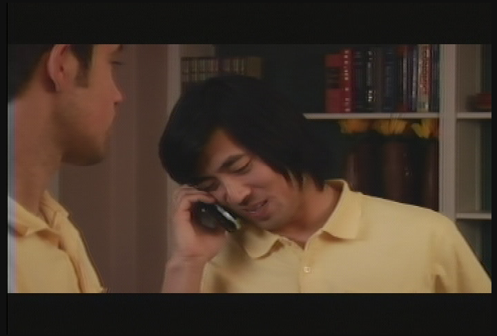 Thumbnail image for Ingles Y Tu!: Episode 5