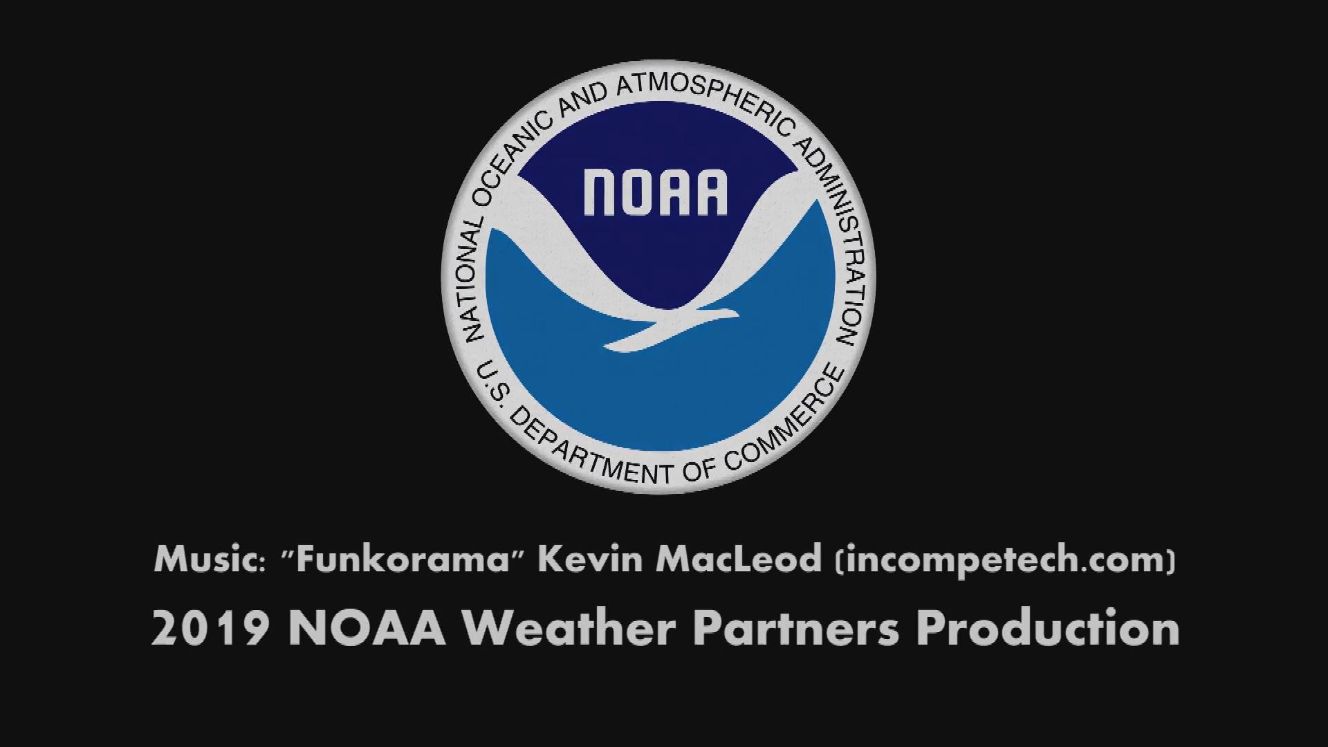 Thumbnail image for Bite-Sized Science: Extending the Life of NEXRAD