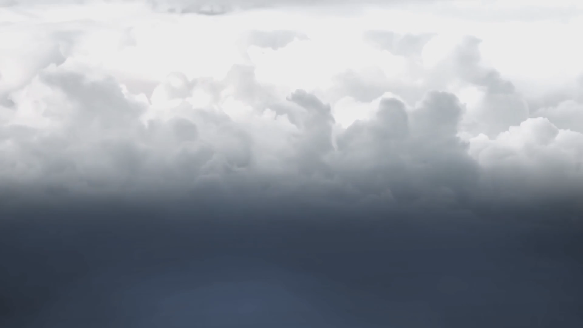 Thumbnail image for Bite-Sized Science: Tracking Global Air Pollution