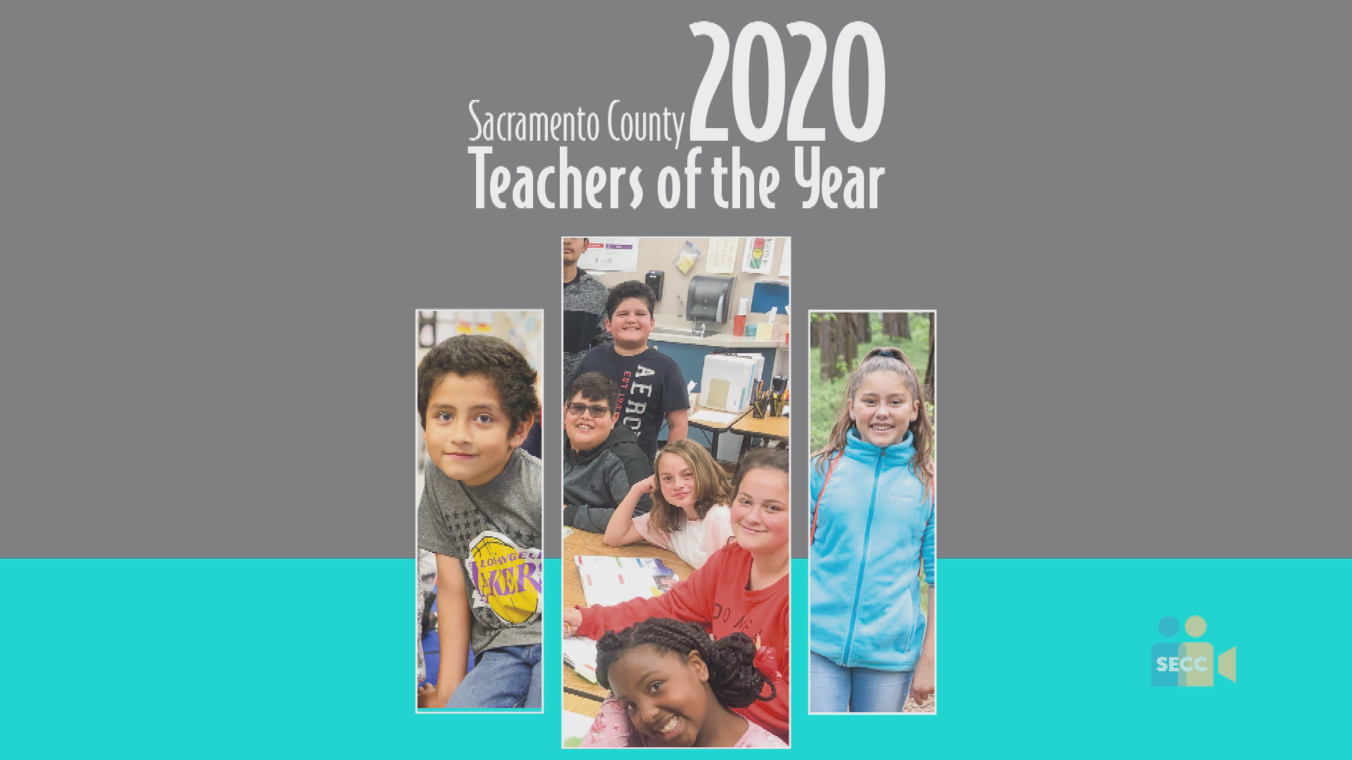 Thumbnail image for Robla SD: 2020 Teacher of the Year – Brandi Gomes