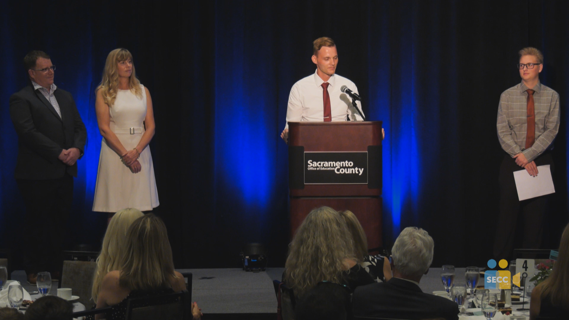 Thumbnail image for Galt JUHSD: SCOE 2020 Teacher of the Year – Johnathan Jonas