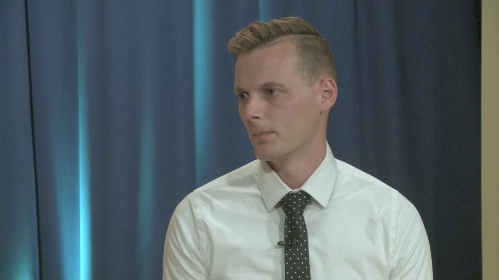Thumbnail image for Galt JUHSD: 2020 Teacher of the Year Studio Interview – Johnathan Jonas