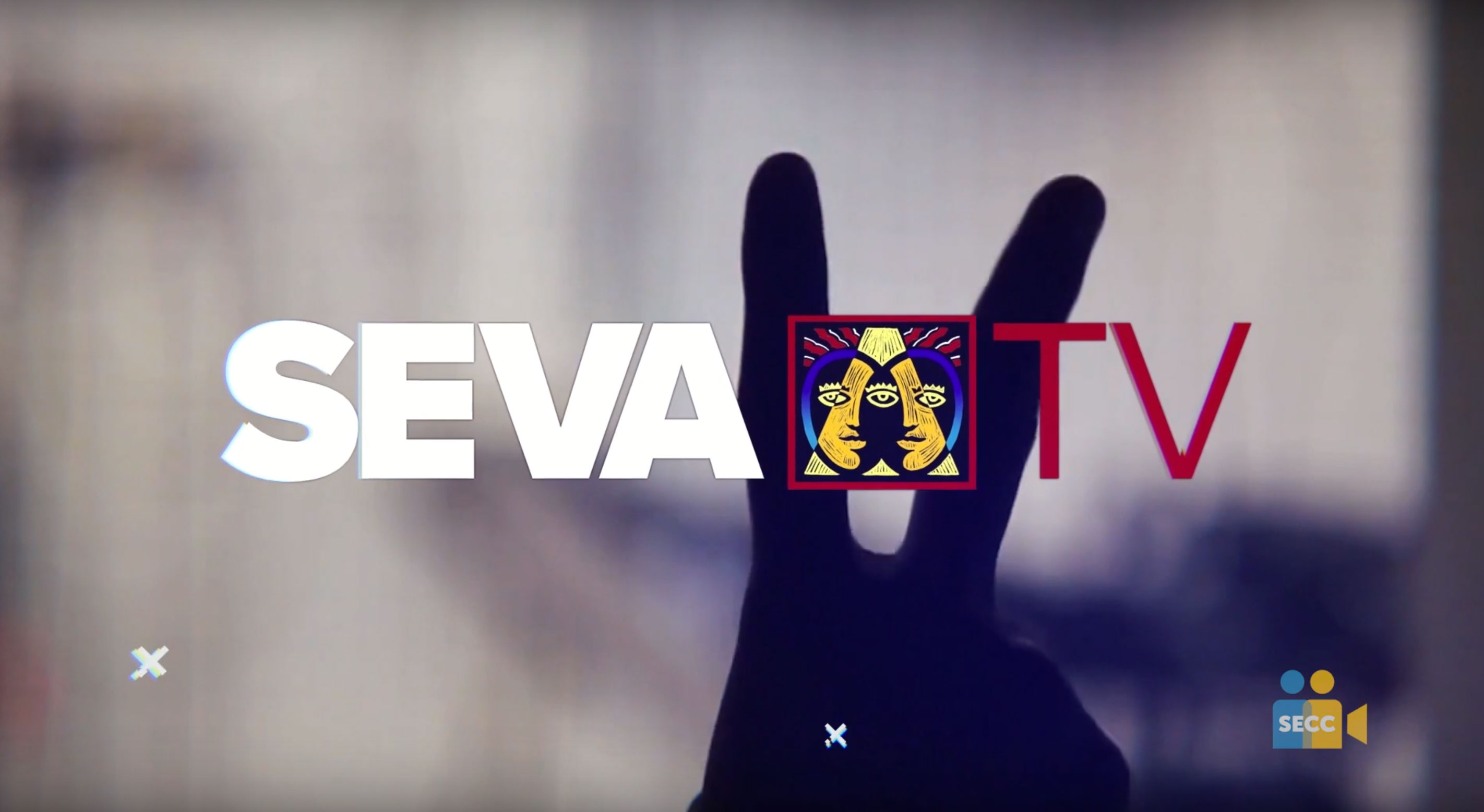 Thumbnail image for SEVA TV: Season 2 - Episode 3