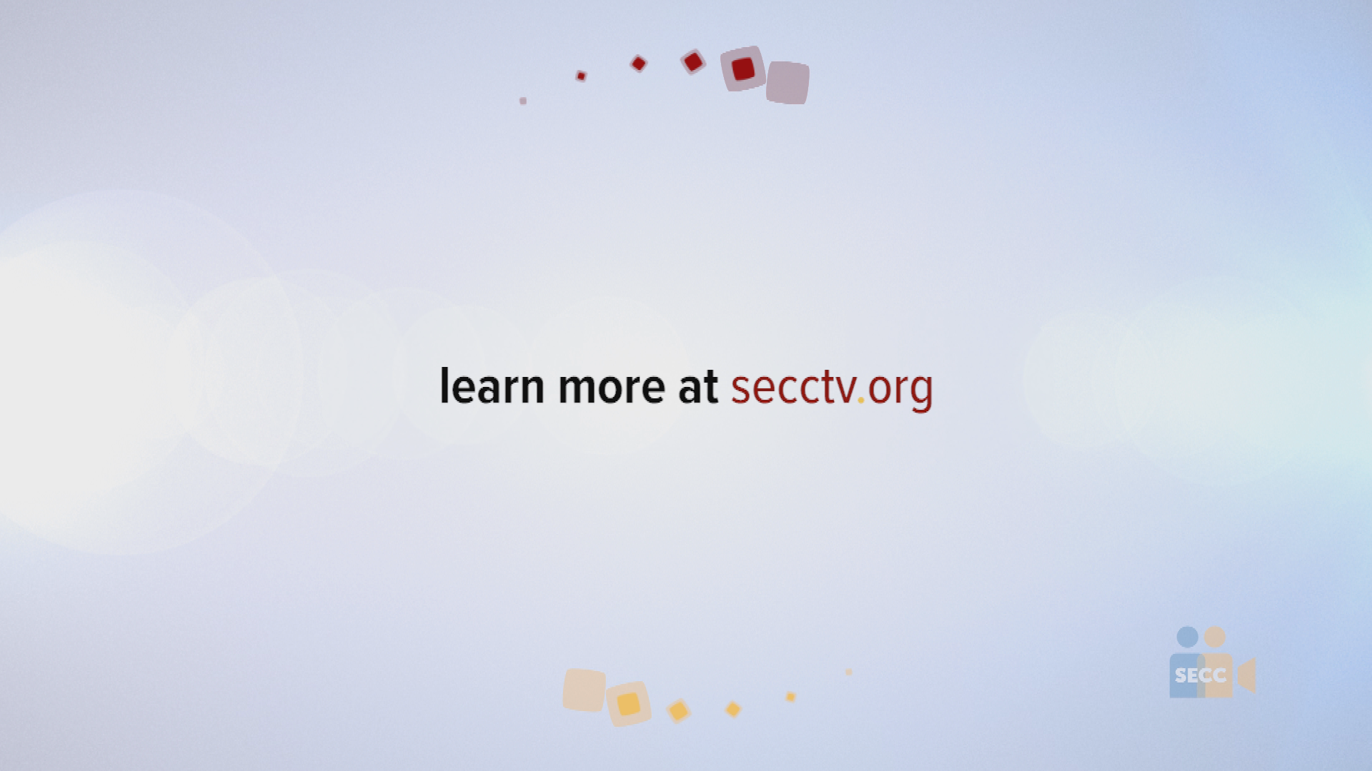 Thumbnail image for SEVA Teacher: Brent Fanchar (San Juan USD)